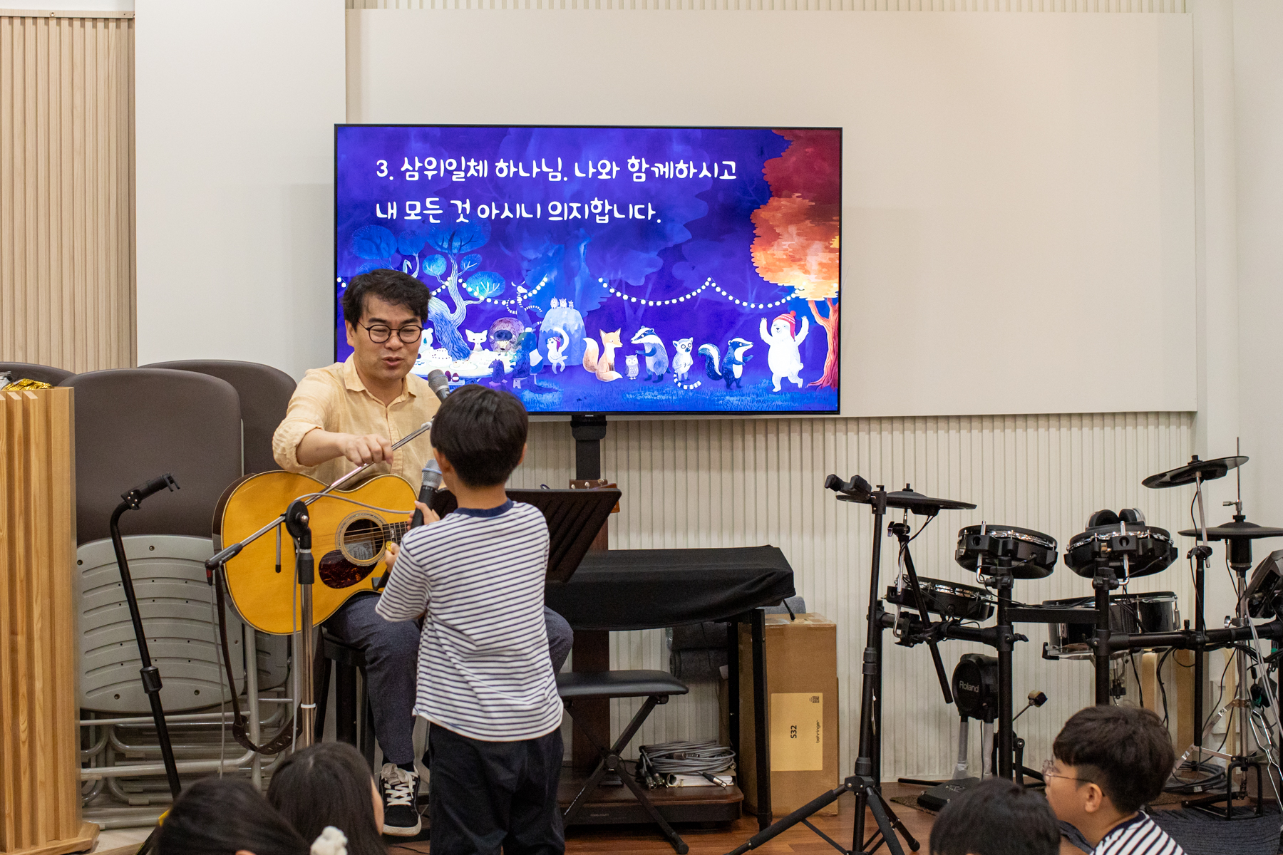 20260808-112135-mojinchan.jpg 20260808-112135-mojinchan.jpg