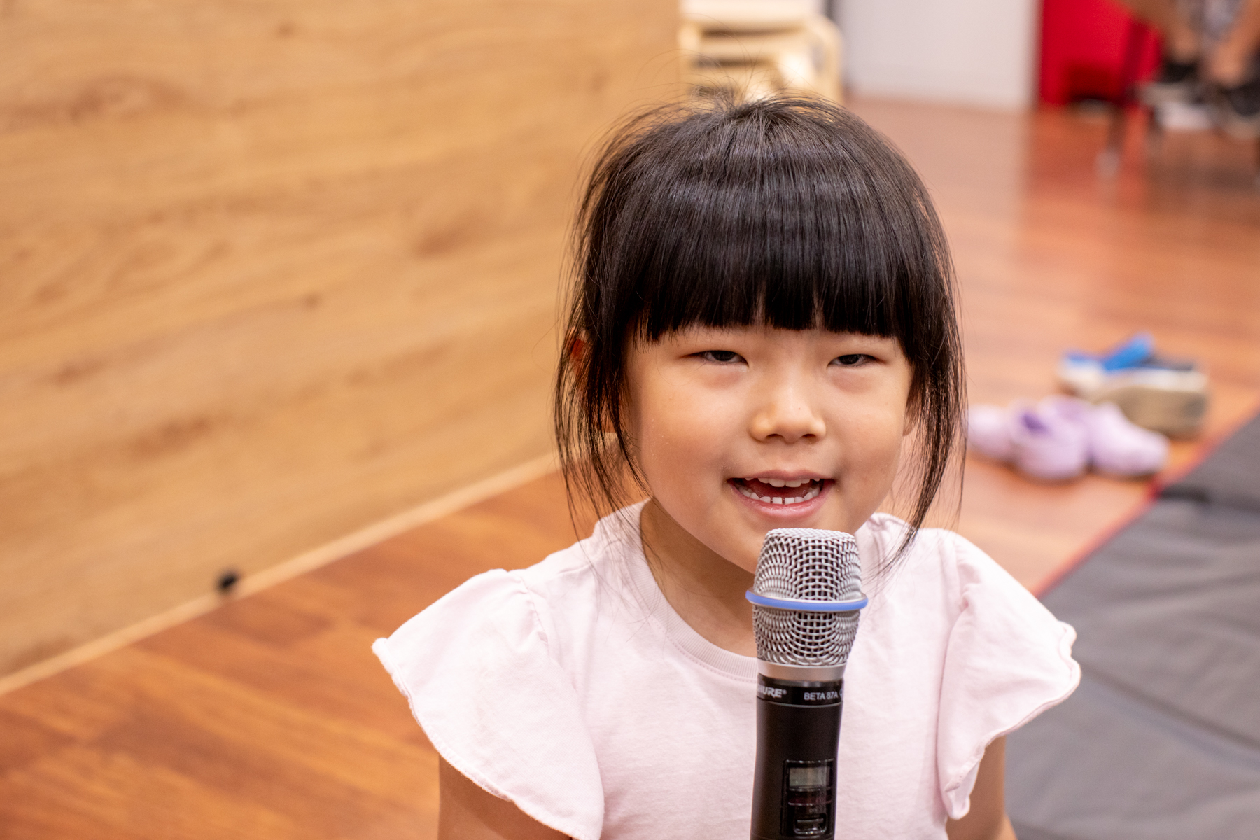 20260808-112206-mojinchan.jpg 20260808-112206-mojinchan.jpg