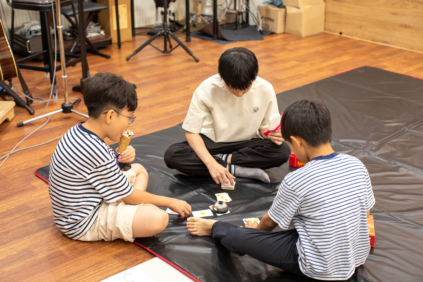 20260808-113238-mojinchan.jpg 20260808-113238-mojinchan.jpg