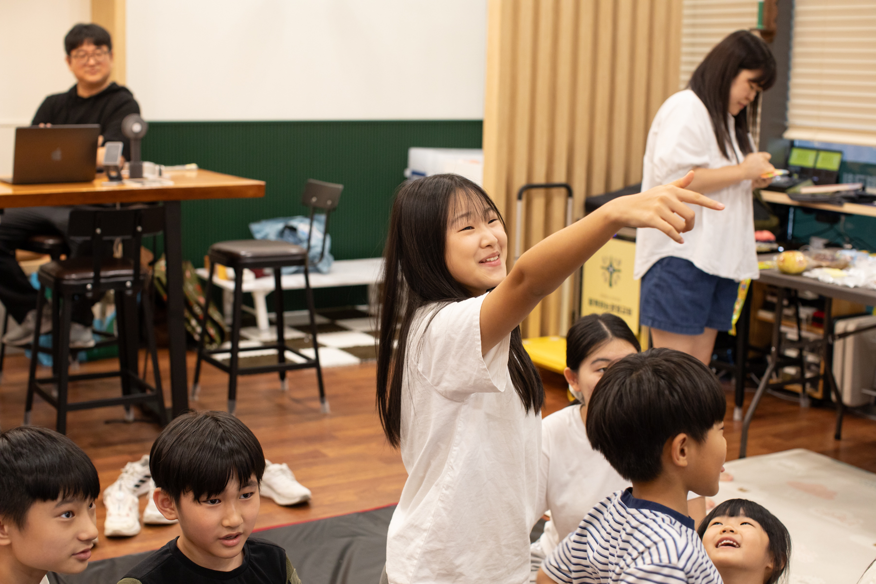 20260808-115951-mojinchan.jpg 20260808-115951-mojinchan.jpg