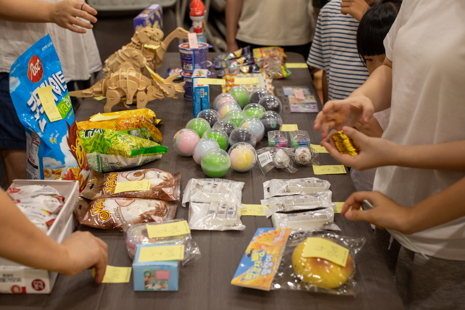 20260808-122152-mojinchan.jpg 20260808-122152-mojinchan.jpg