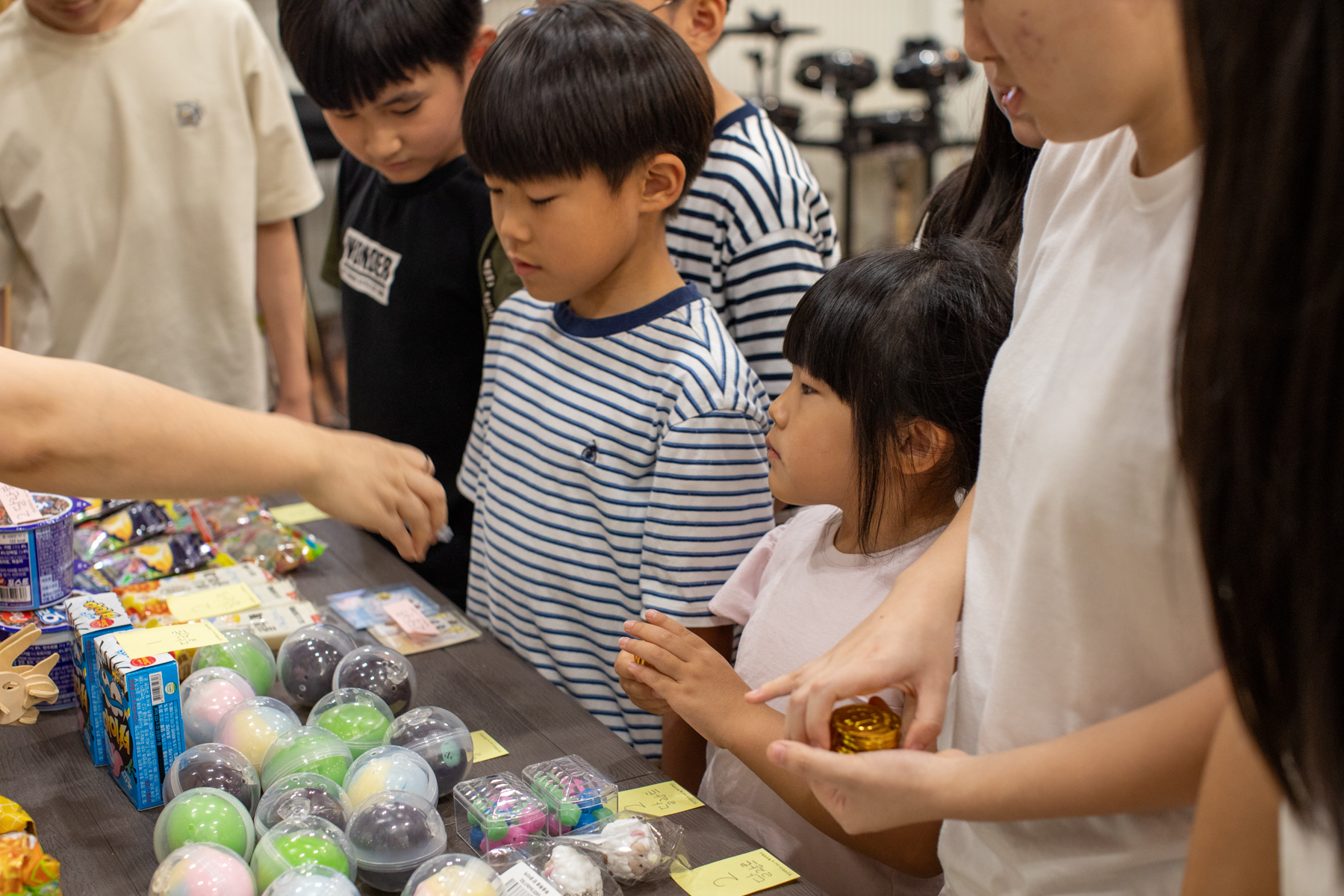 20260808-122201-mojinchan.jpg 20260808-122201-mojinchan.jpg