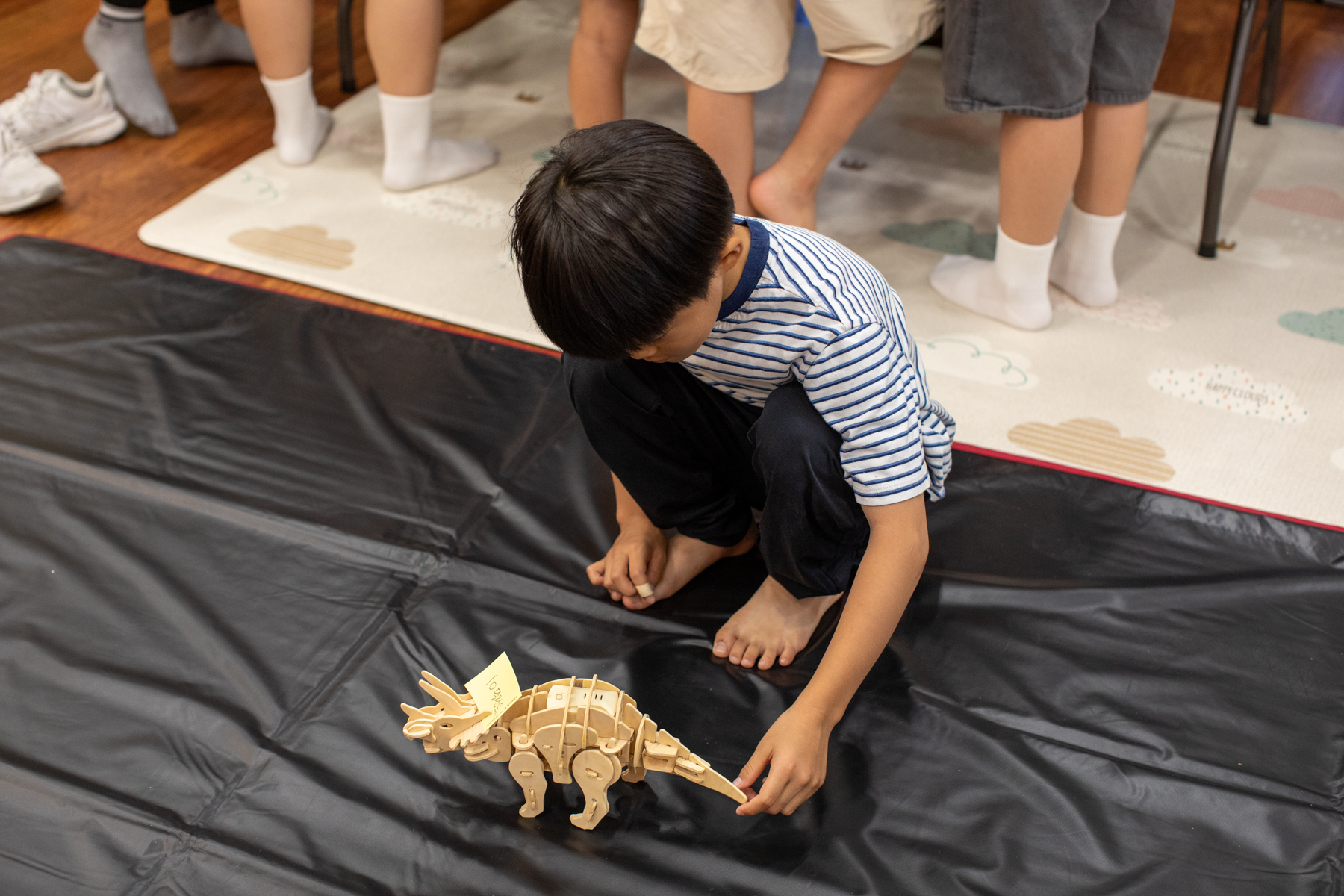 20260808-122327-mojinchan.jpg 20260808-122327-mojinchan.jpg