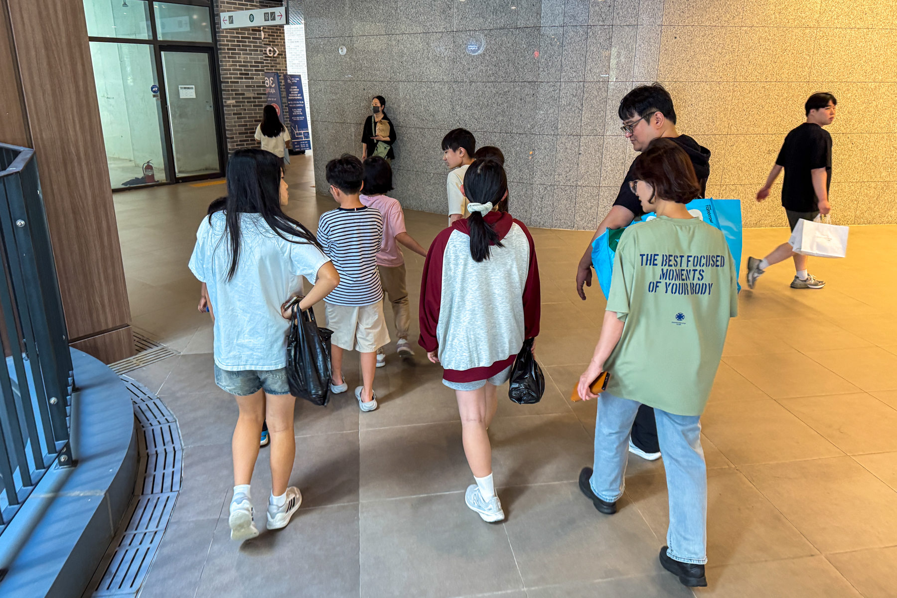 20260808-131211-mojinchan.jpg 20260808-131211-mojinchan.jpg
