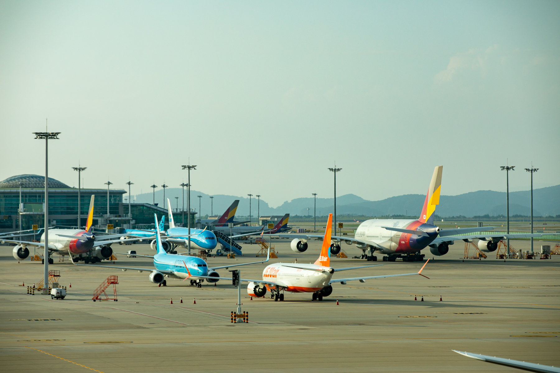 20260817-184056-mojinchan.jpg 20260817-184056-mojinchan.jpg