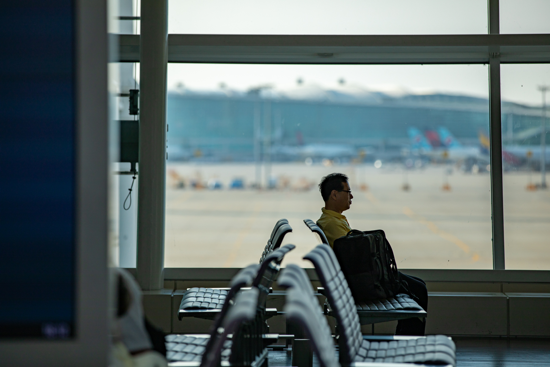 20260817-184522-mojinchan.jpg 20260817-184522-mojinchan.jpg