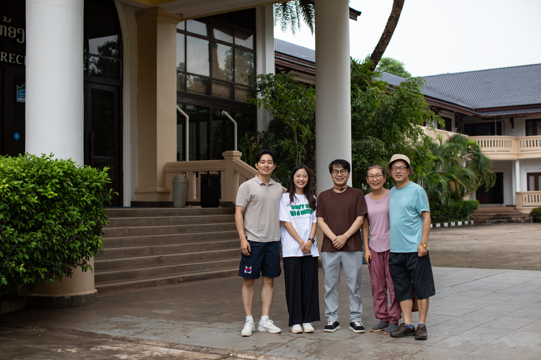 20260818-121148-mojinchan.jpg