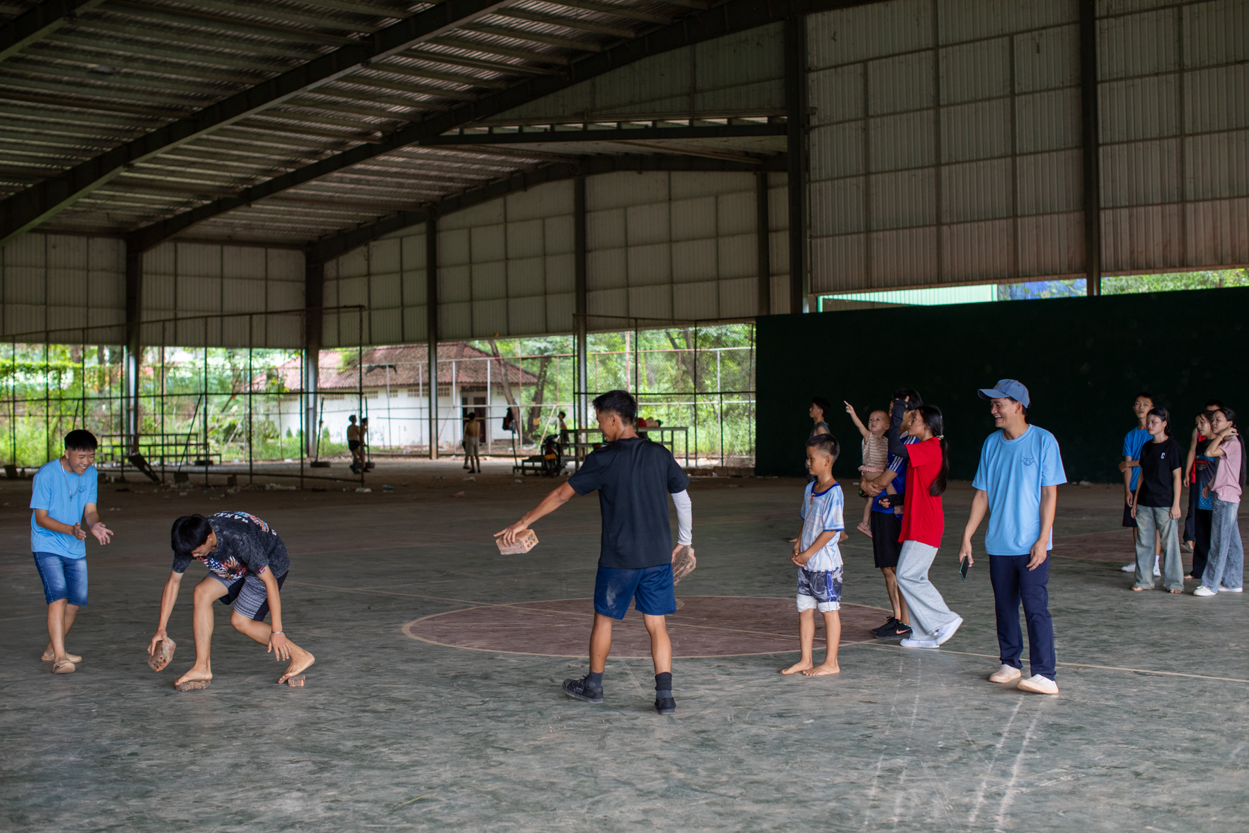 20260818-122451-mojinchan.jpg