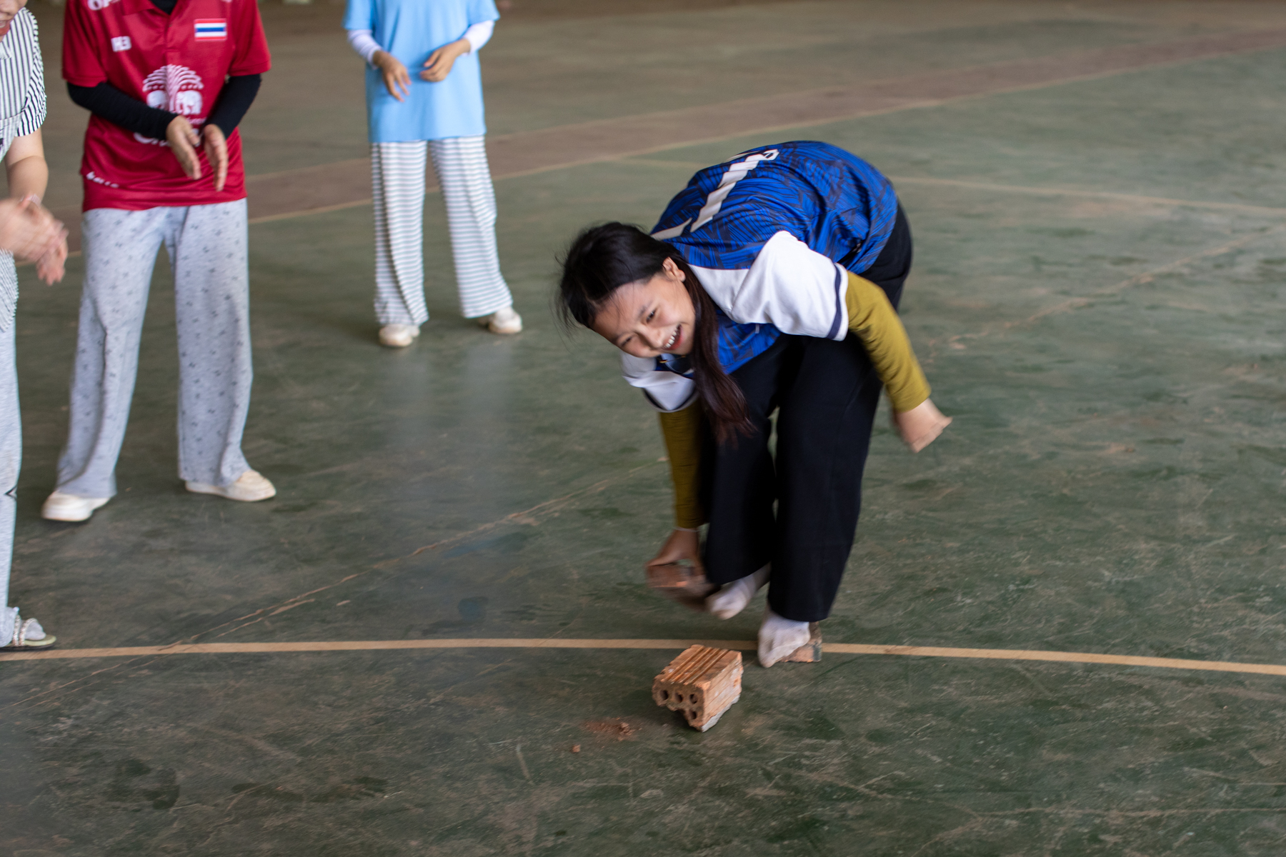 20260818-122747-mojinchan.jpg