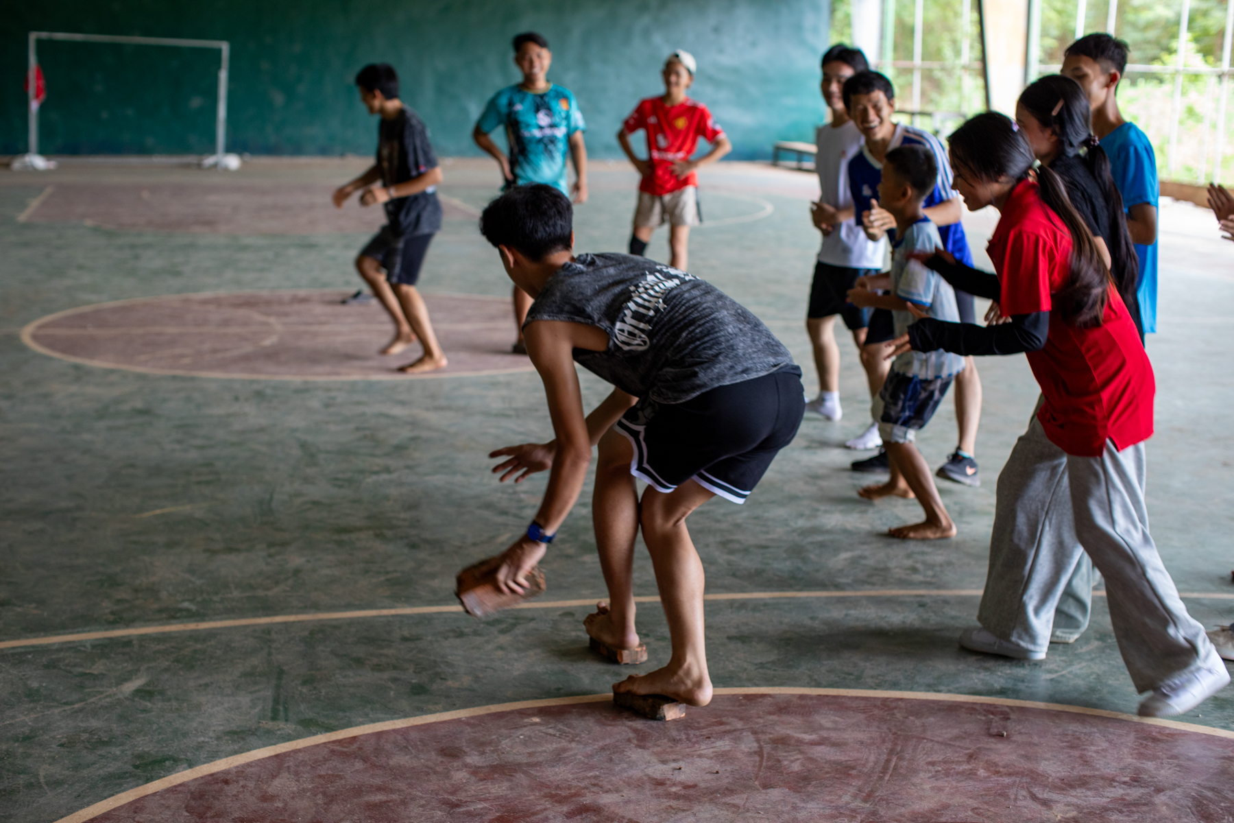 20260818-122754-mojinchan.jpg