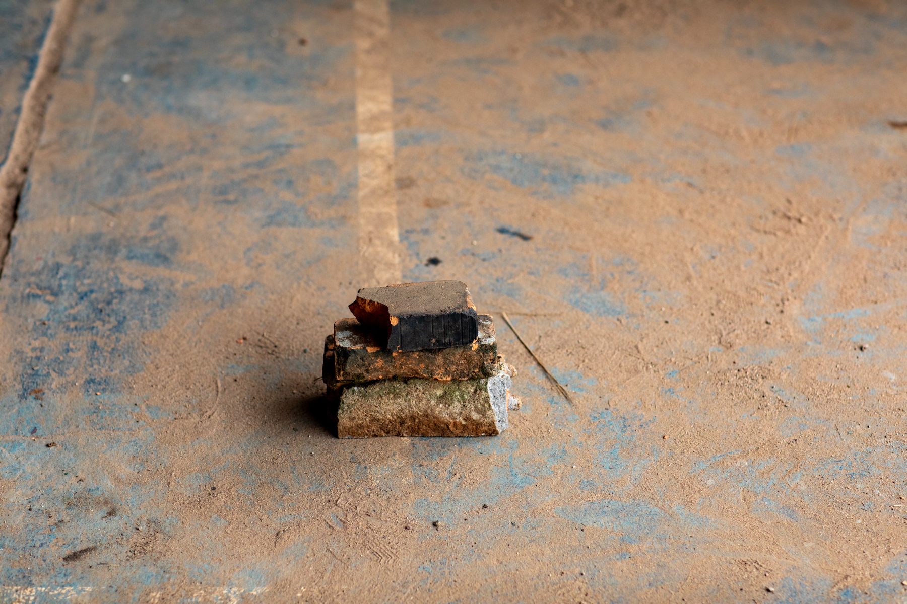 20260818-122910-mojinchan.jpg