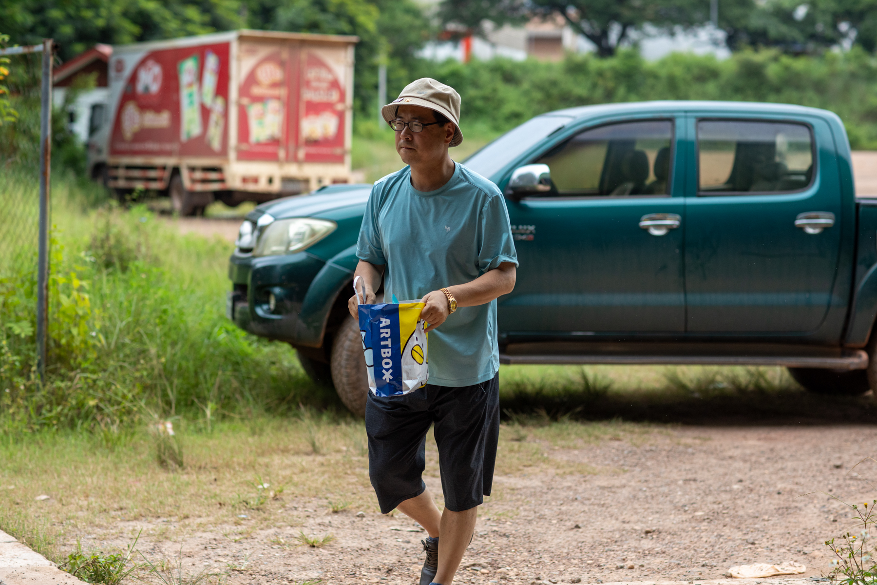 20260818-122927-mojinchan.jpg