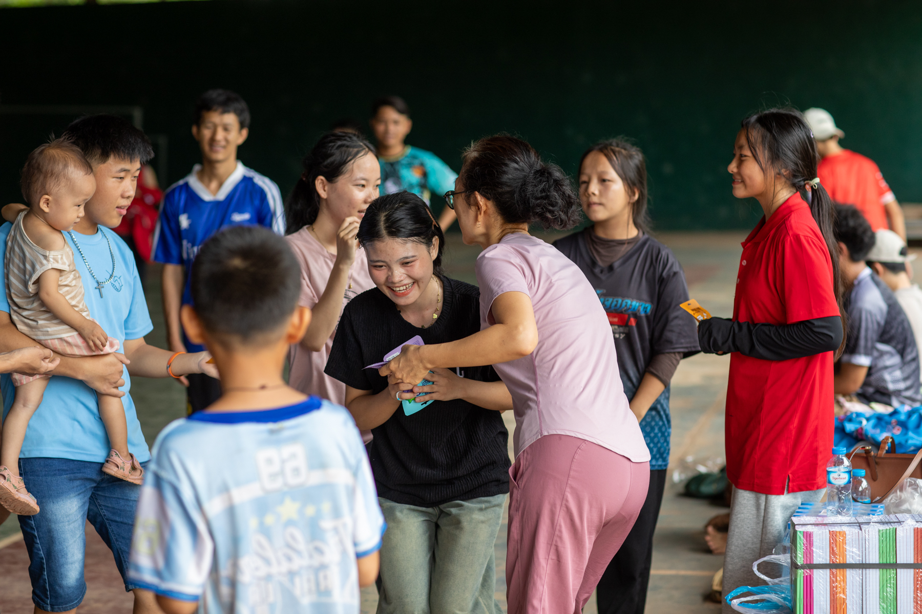 20260818-123001-mojinchan.jpg