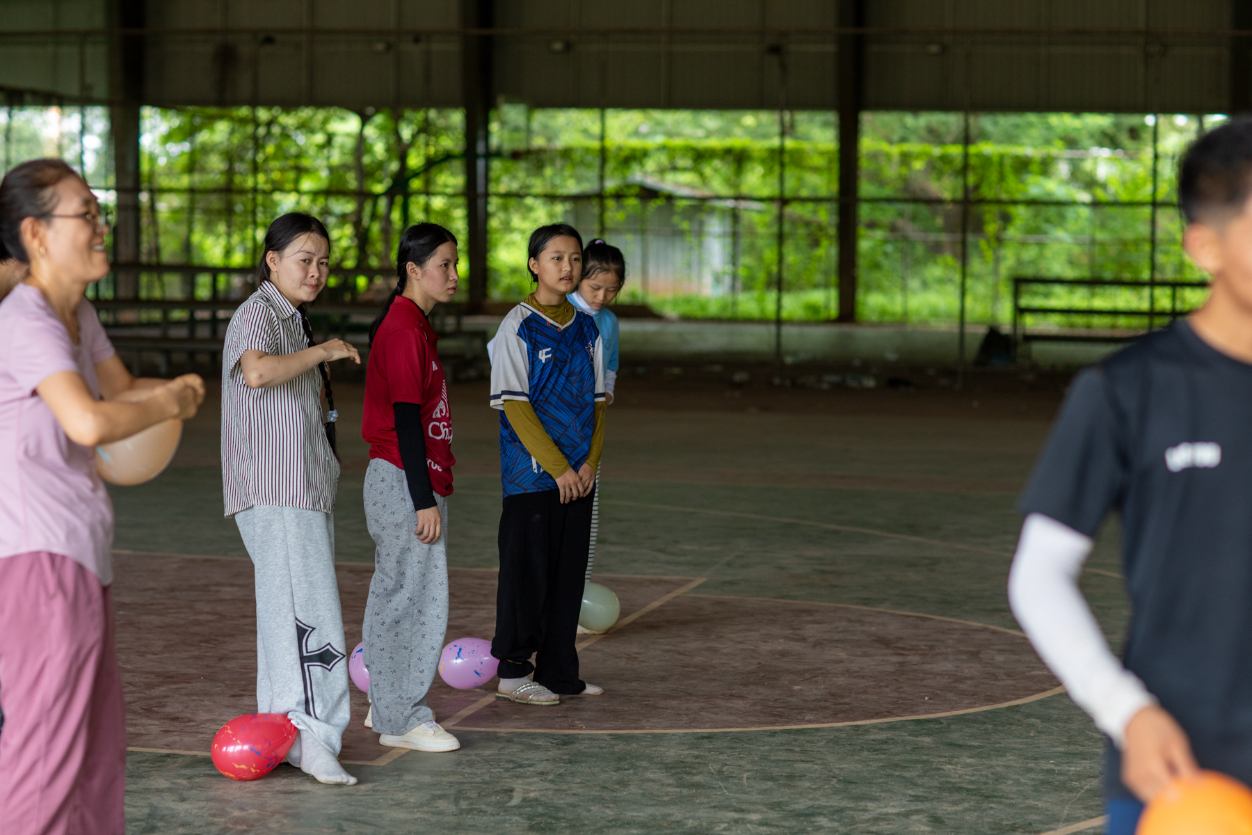 20260818-123641-mojinchan.jpg