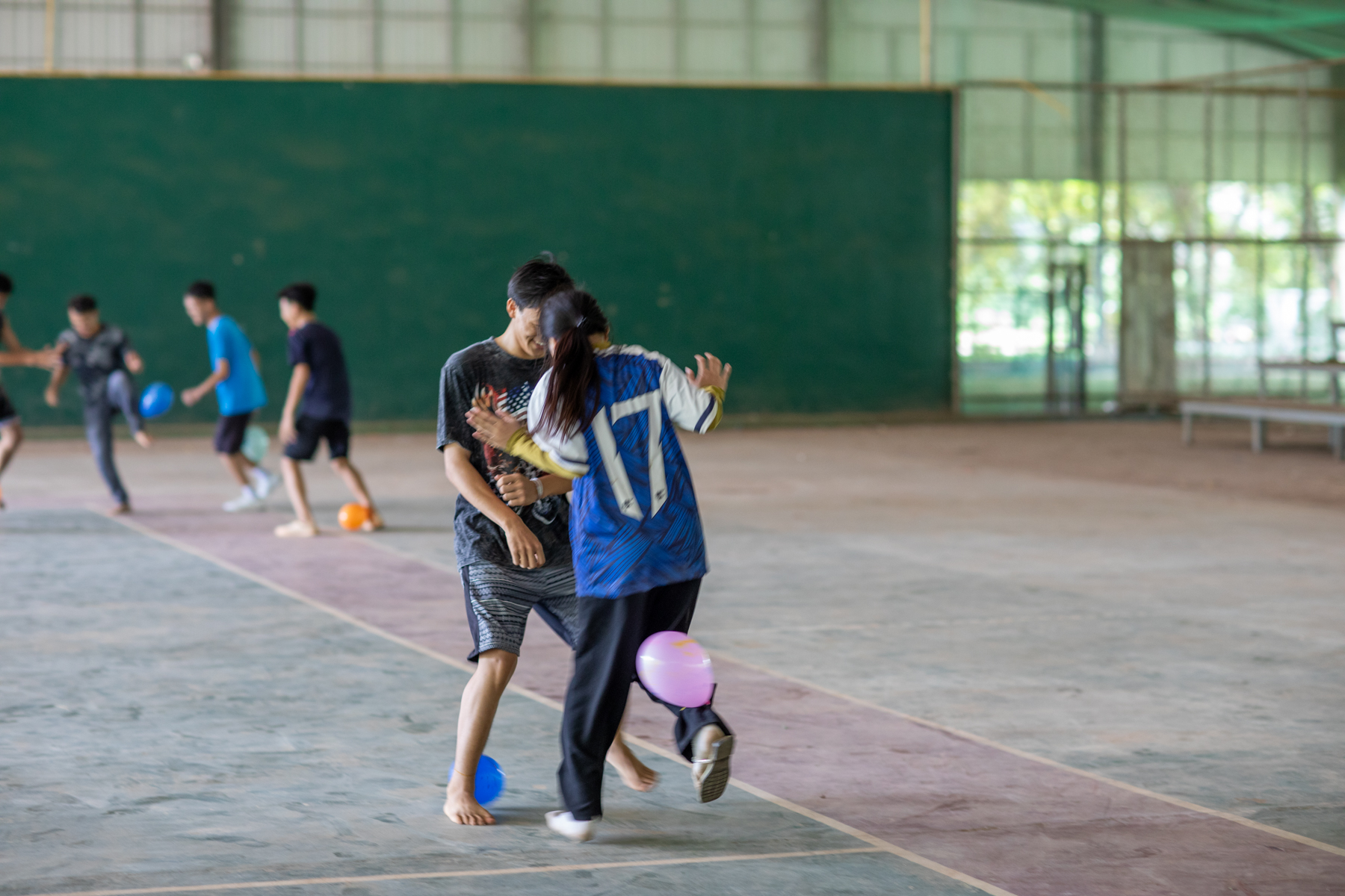 20260818-123952-mojinchan.jpg