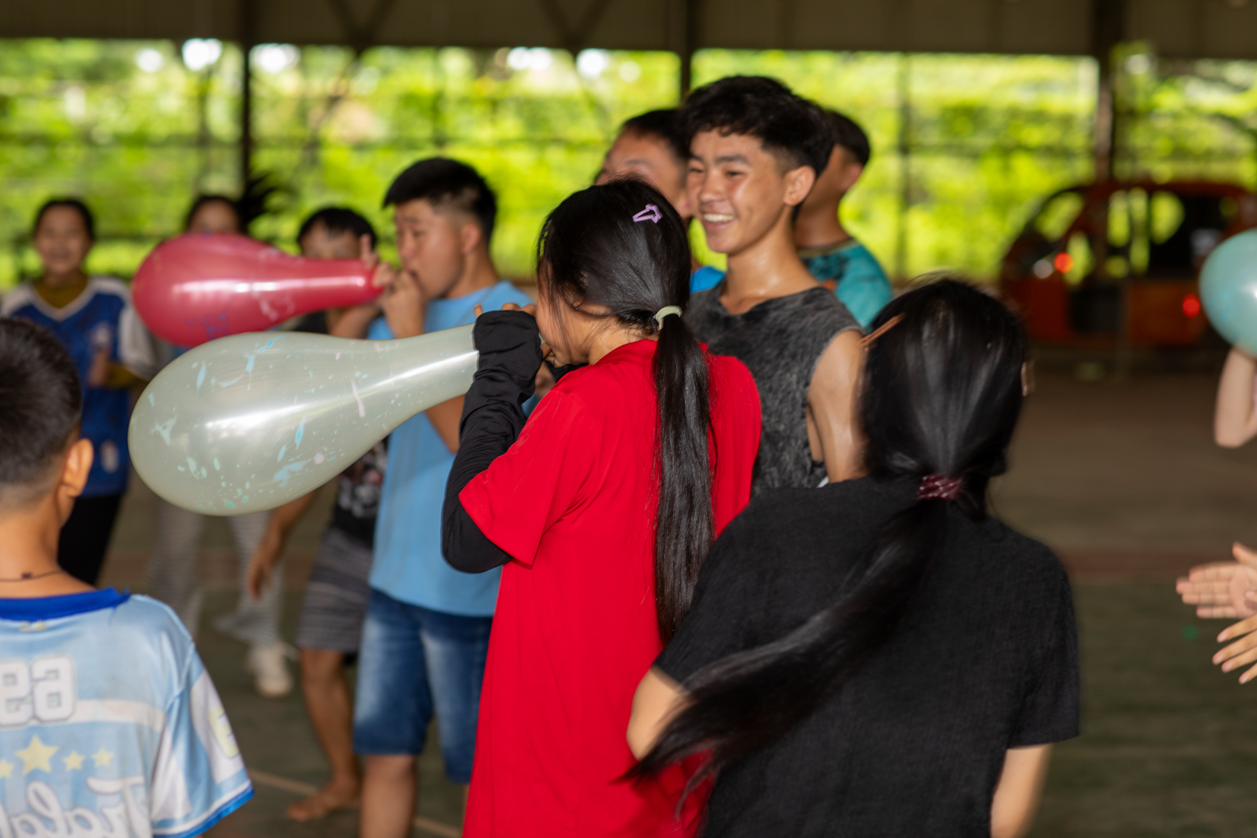 20260818-124649-mojinchan.jpg