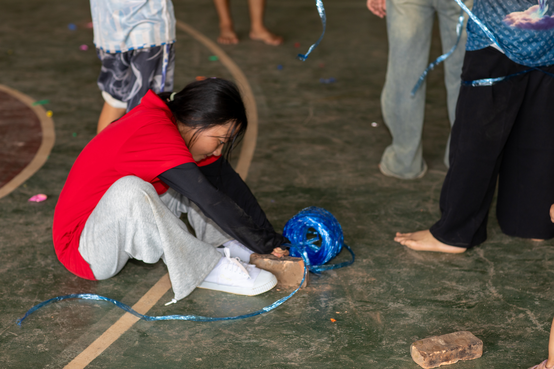 20260818-124900-mojinchan.jpg