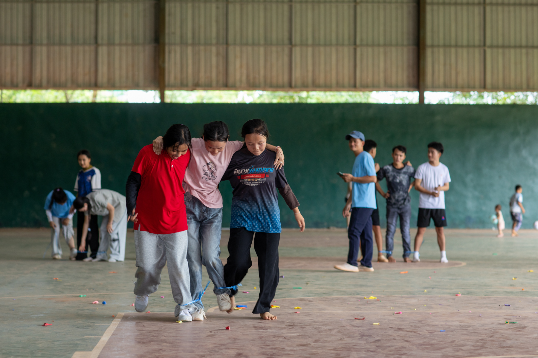 20260818-125343-mojinchan.jpg