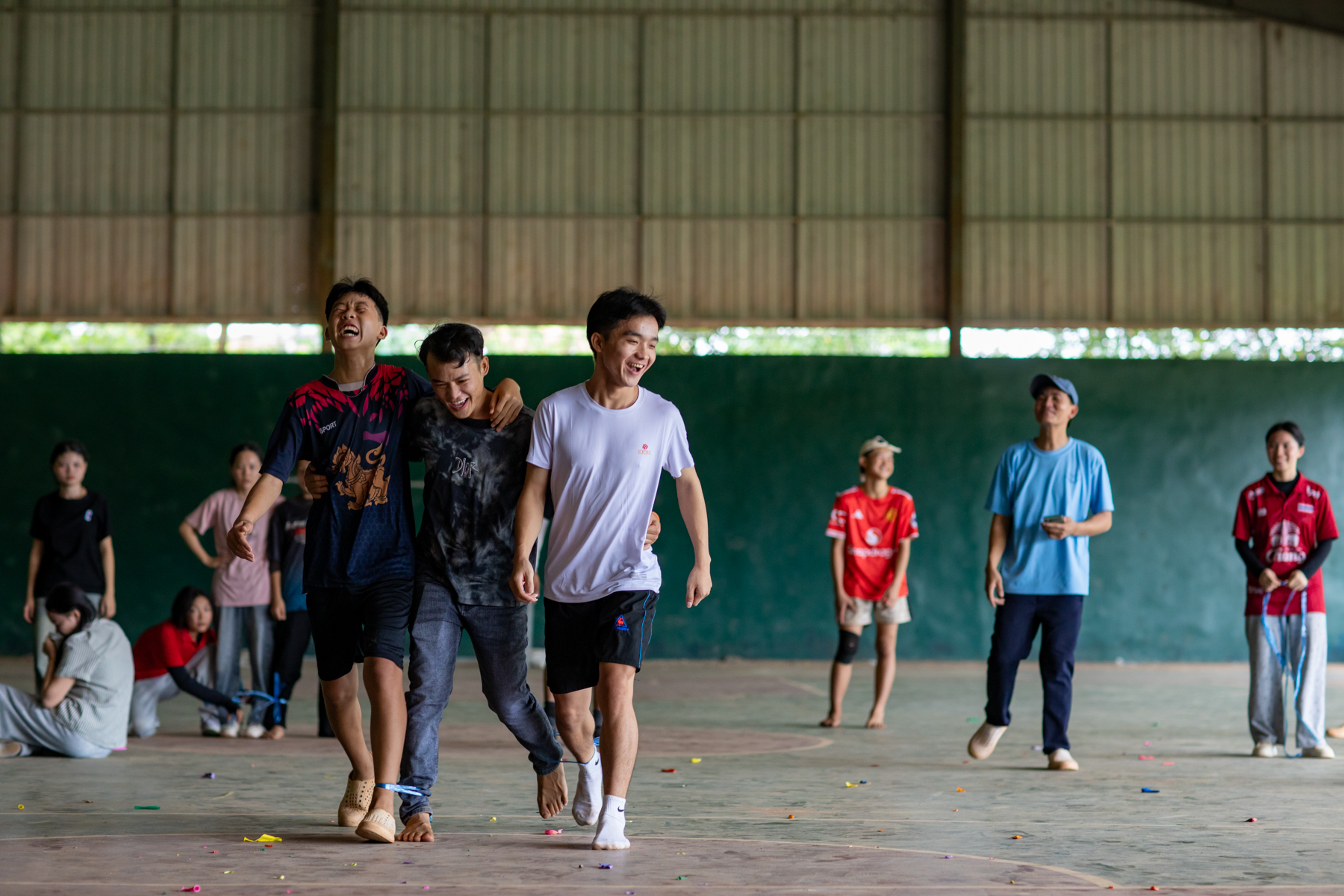 20260818-125443-mojinchan.jpg
