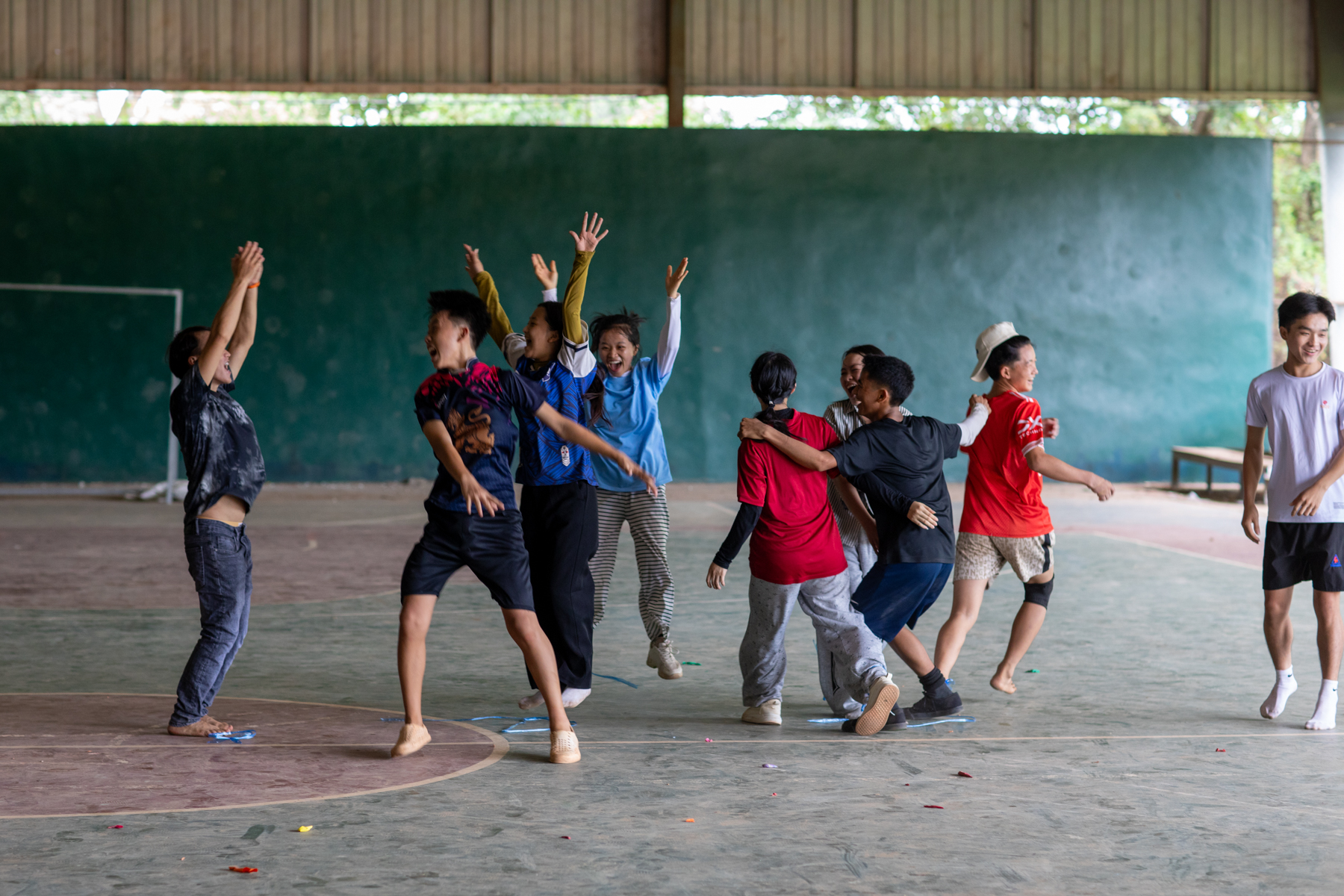 20260818-125809-mojinchan.jpg