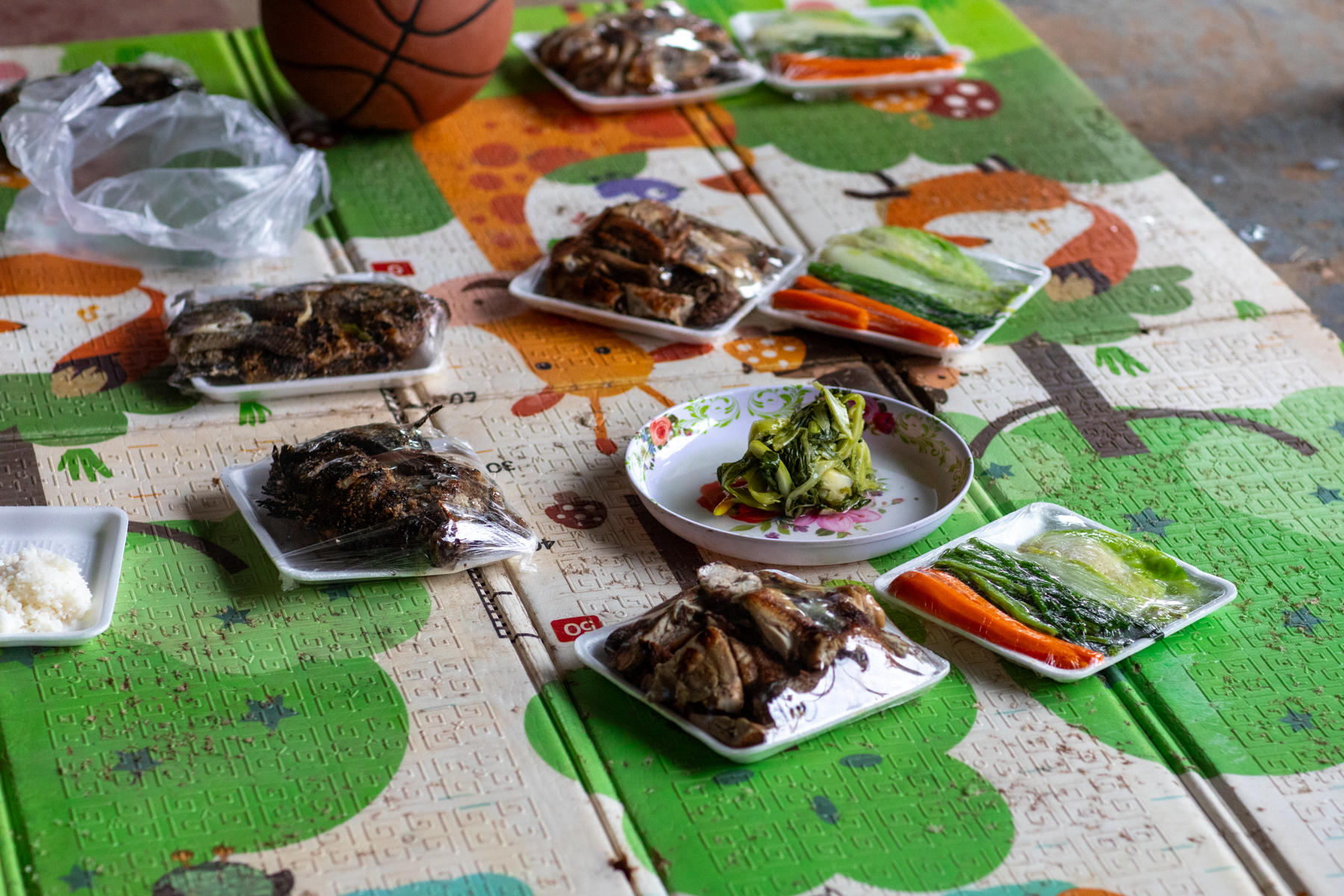 20260818-141153-mojinchan.jpg