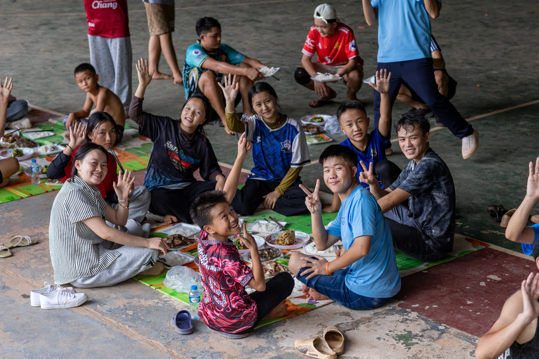 20260818-141707-mojinchan.jpg