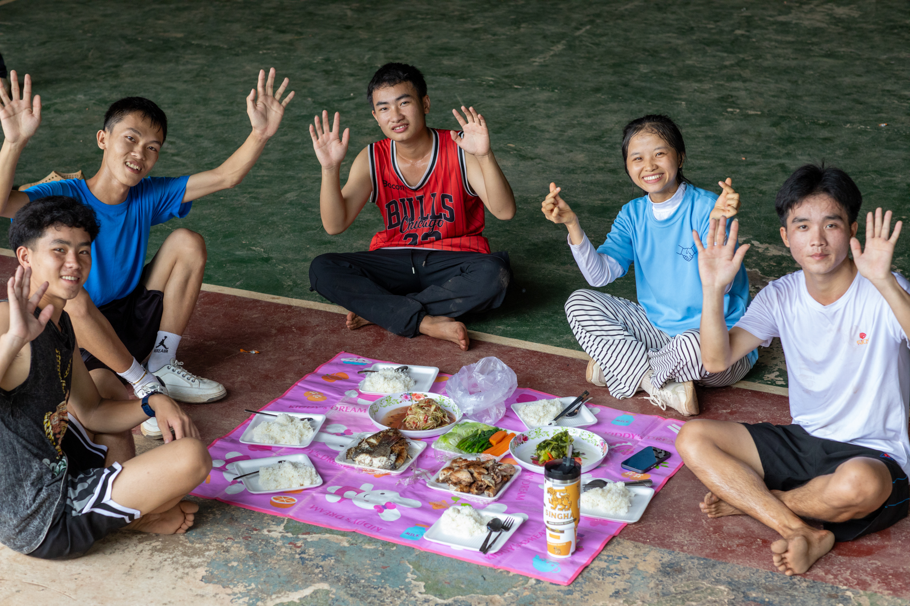 20260818-141710-mojinchan.jpg