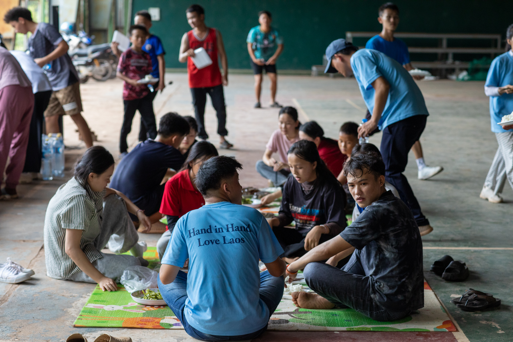 20260818-141439-mojinchan.jpg