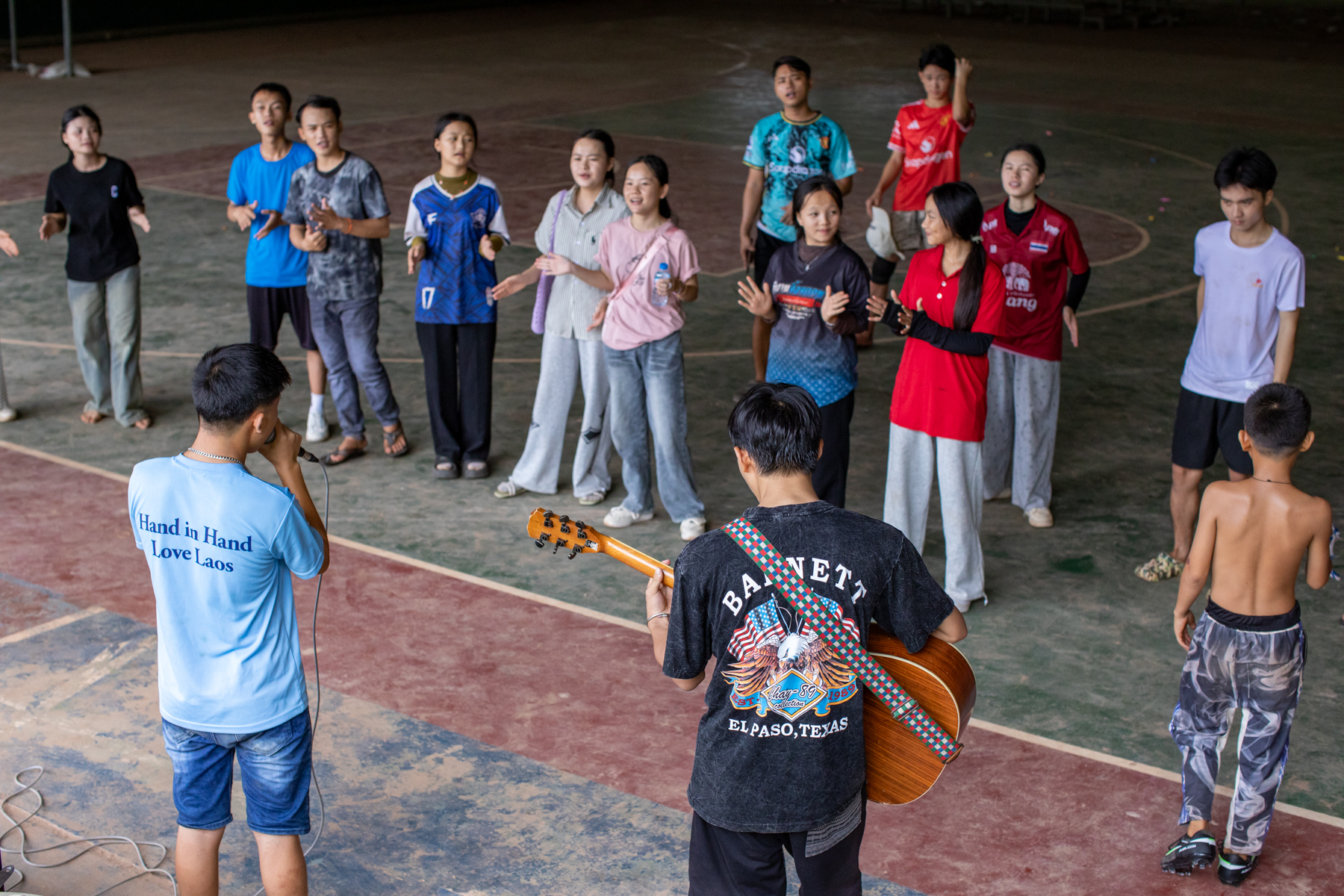 20260818-145658-mojinchan.jpg