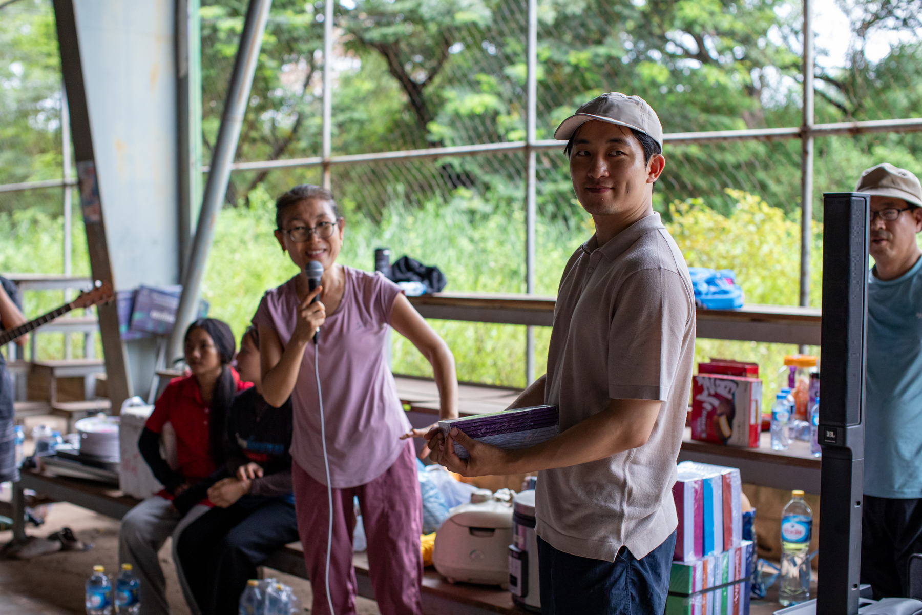 20260818-150021-mojinchan.jpg