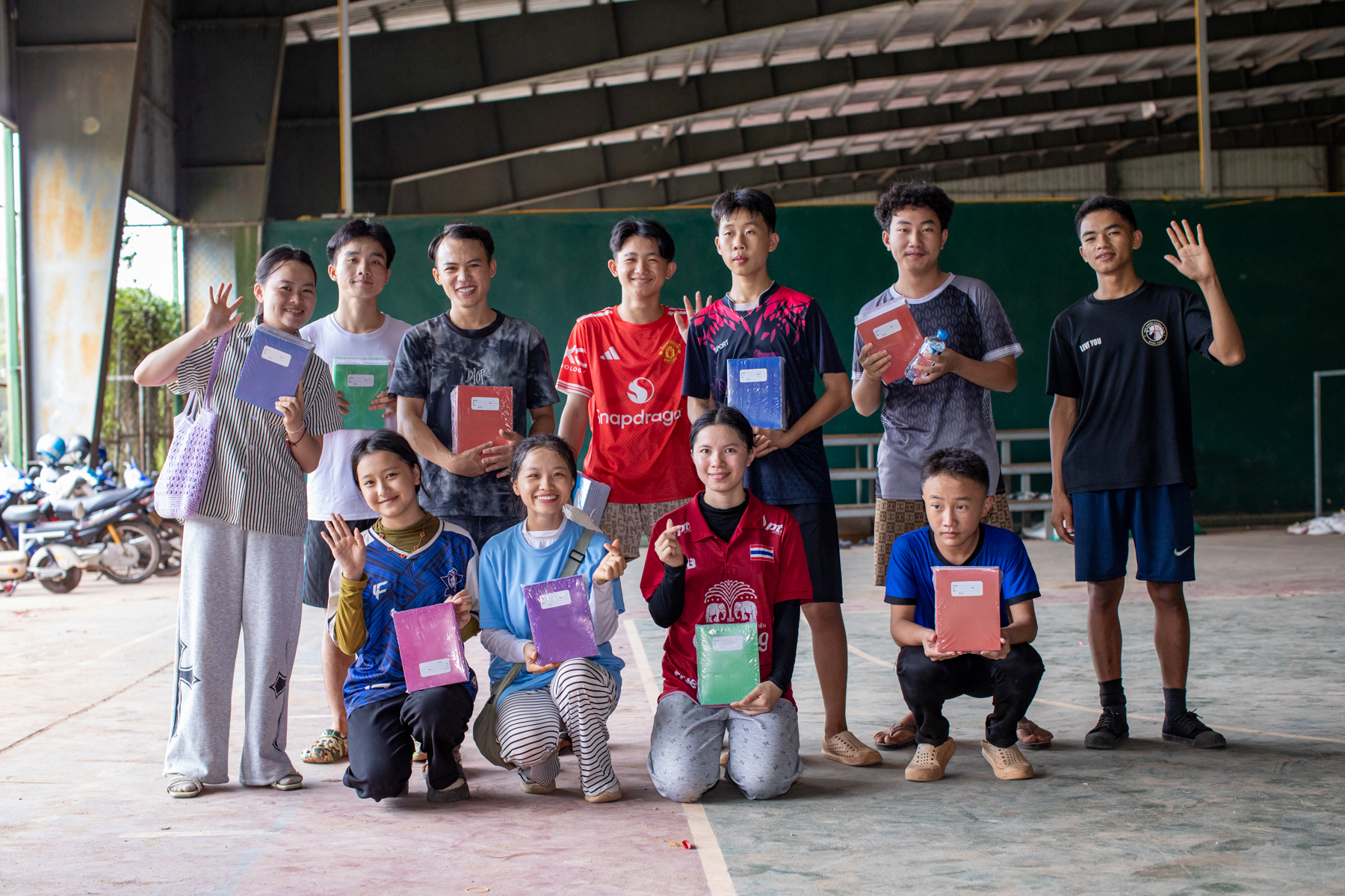 20260818-150217-mojinchan.jpg