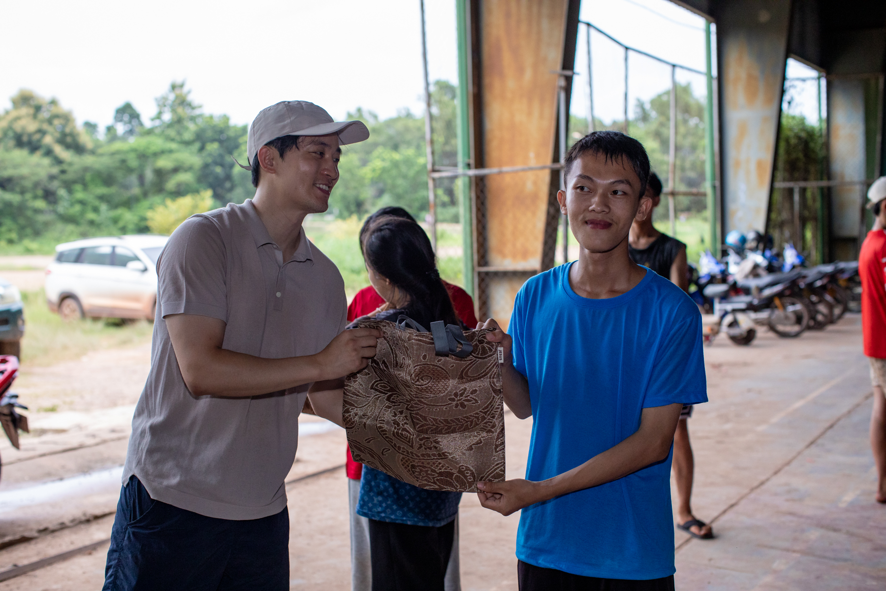20260818-150327-mojinchan.jpg