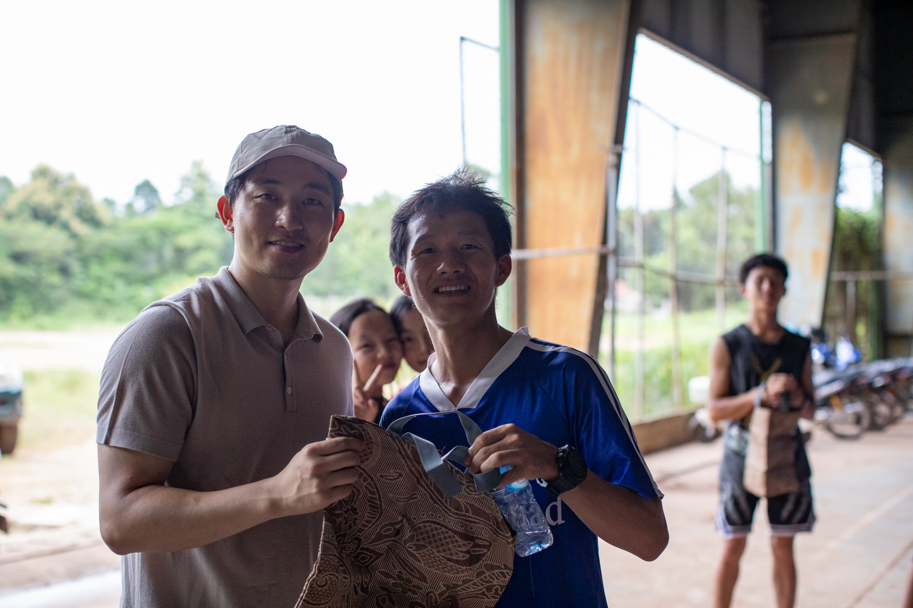 20260818-150406-mojinchan.jpg