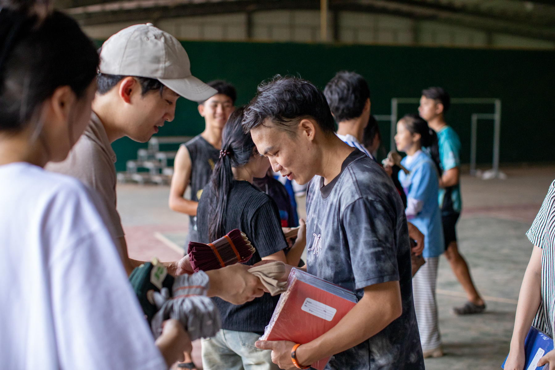 20260818-150530-mojinchan.jpg