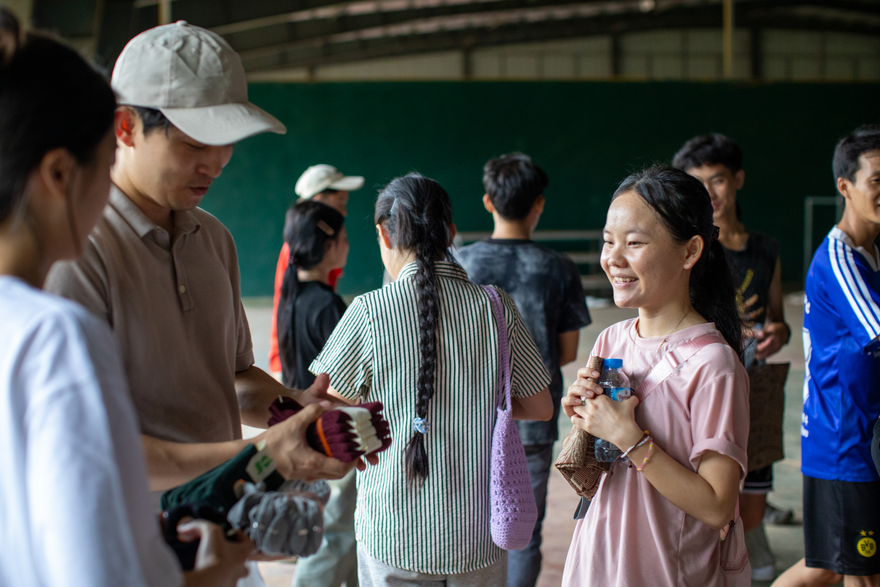20260818-150533-mojinchan.jpg