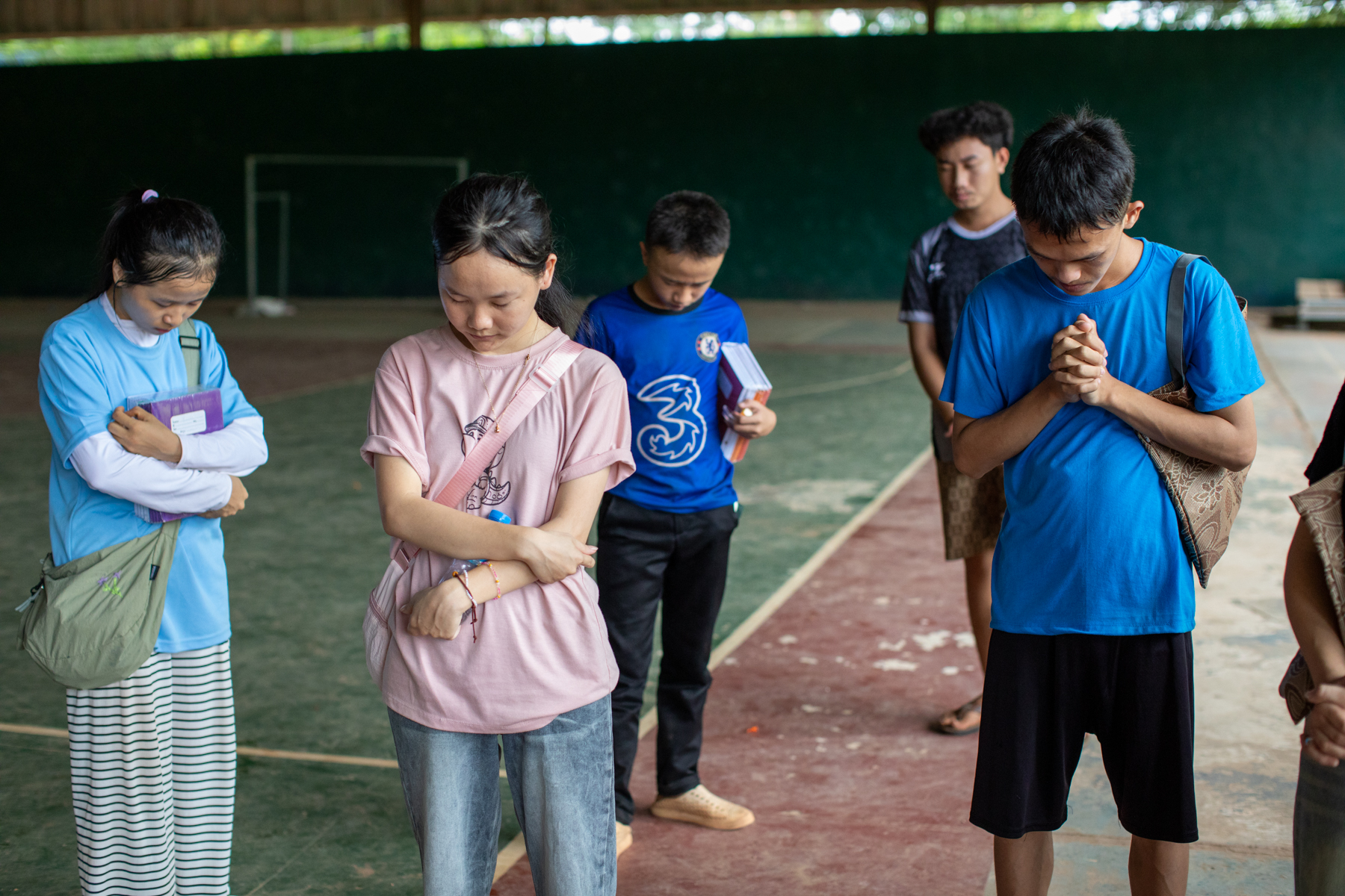20260818-150809-mojinchan.jpg