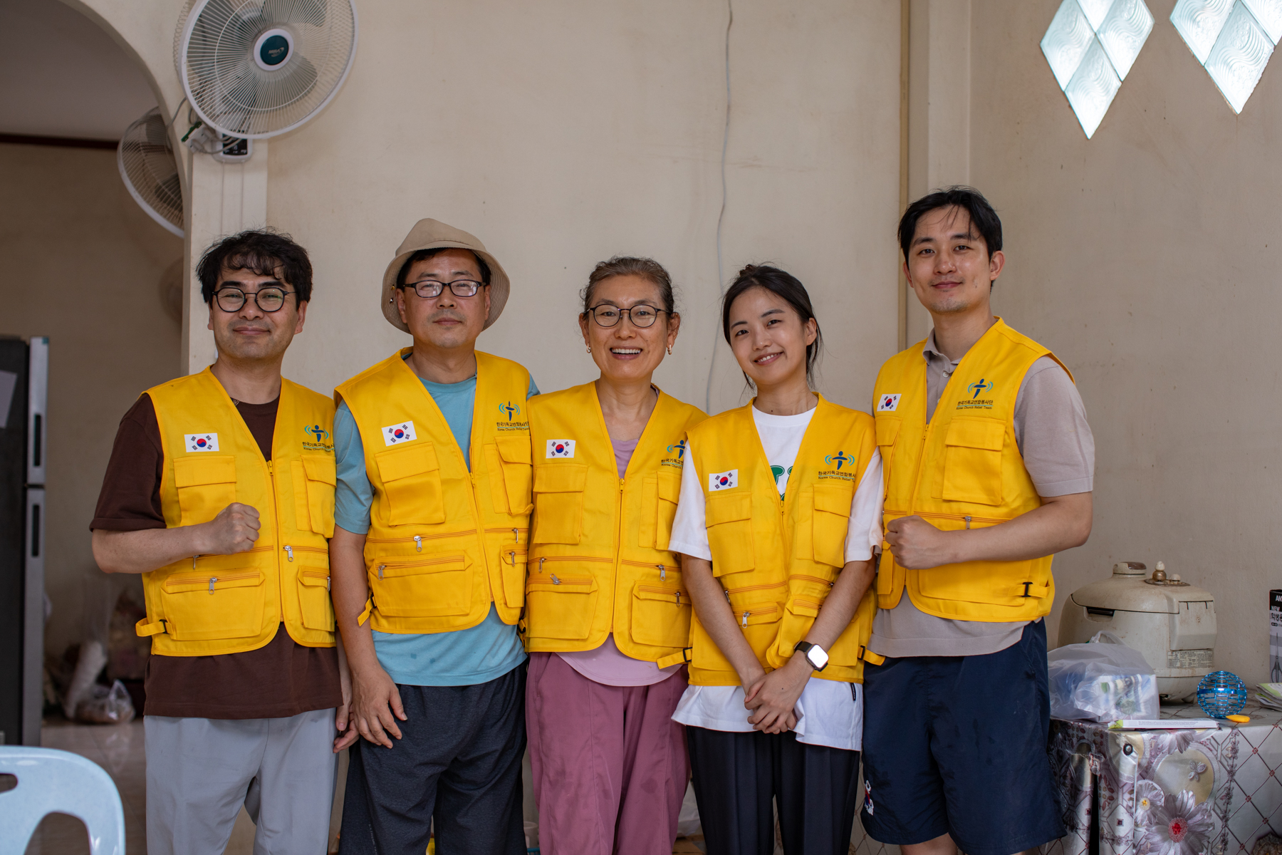 20260818-162331-mojinchan.jpg