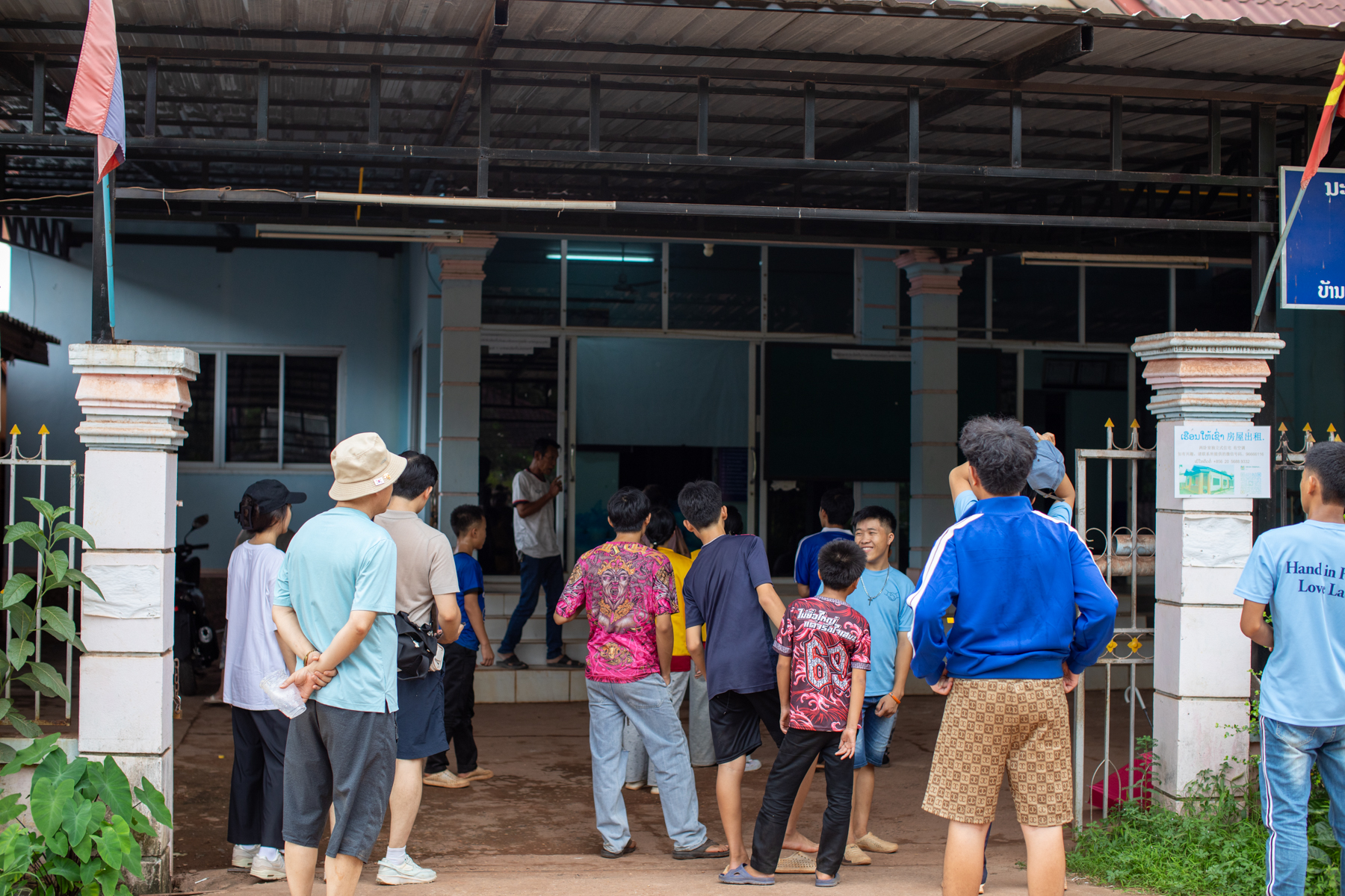 20260818-164438-mojinchan.jpg