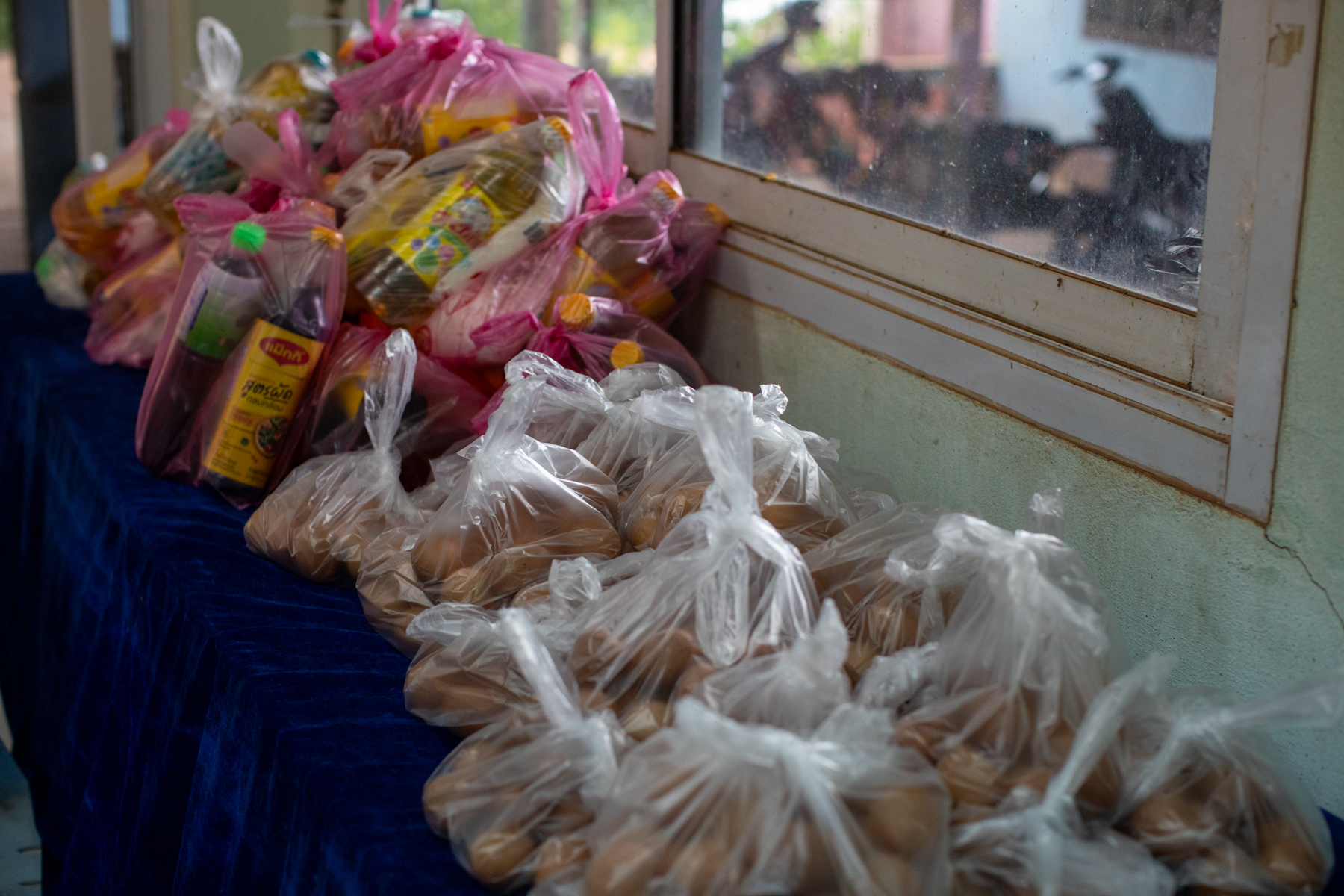 20260818-164535-mojinchan.jpg