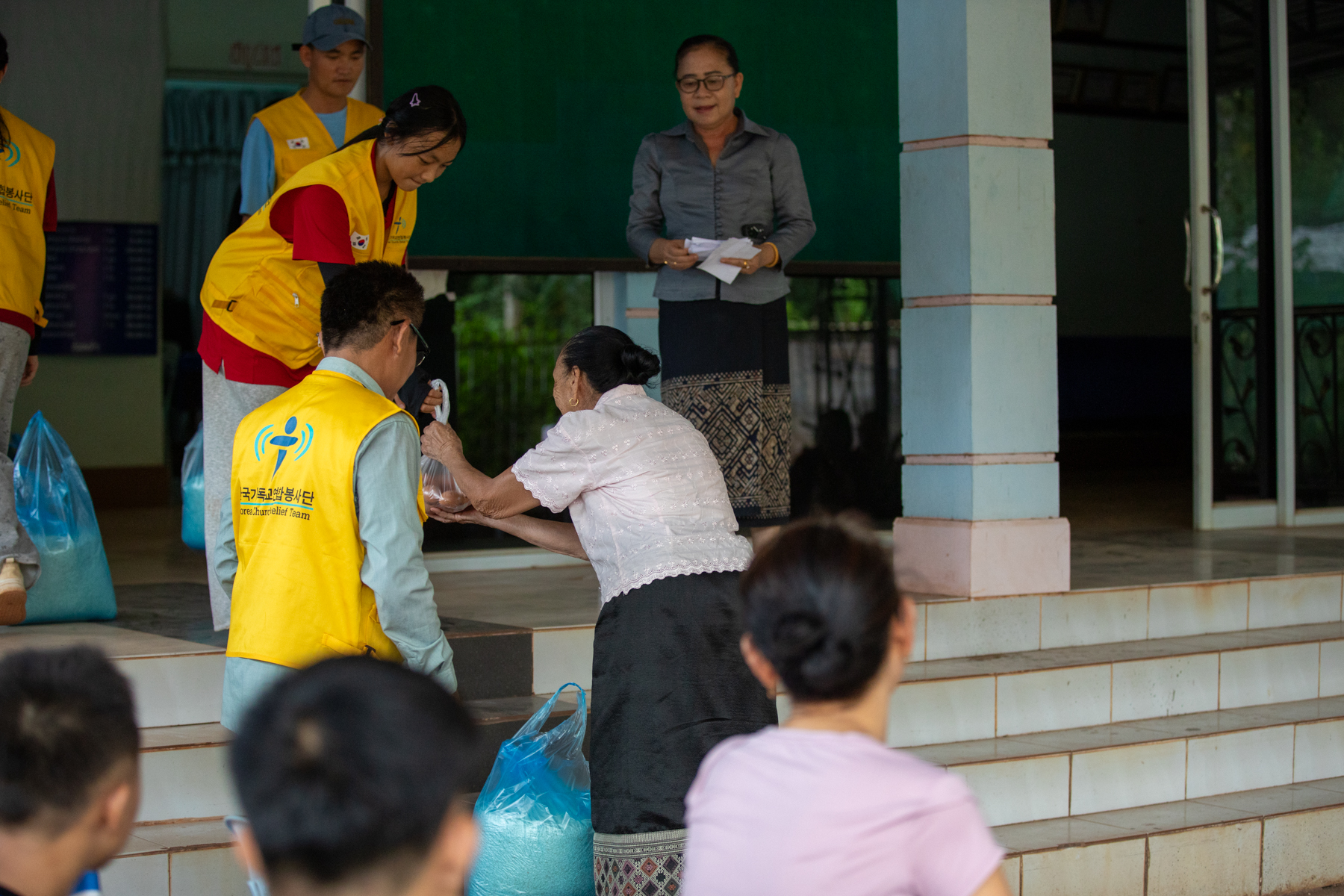 20260818-165306-mojinchan.jpg