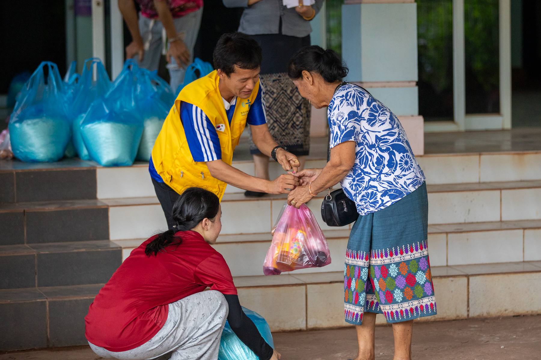 20260818-165711-mojinchan.jpg