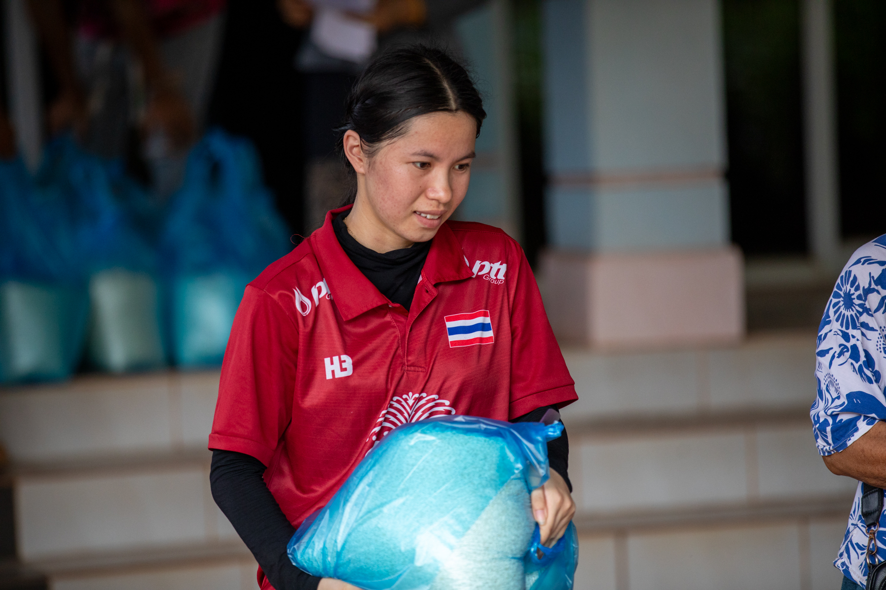 20260818-165717-mojinchan.jpg