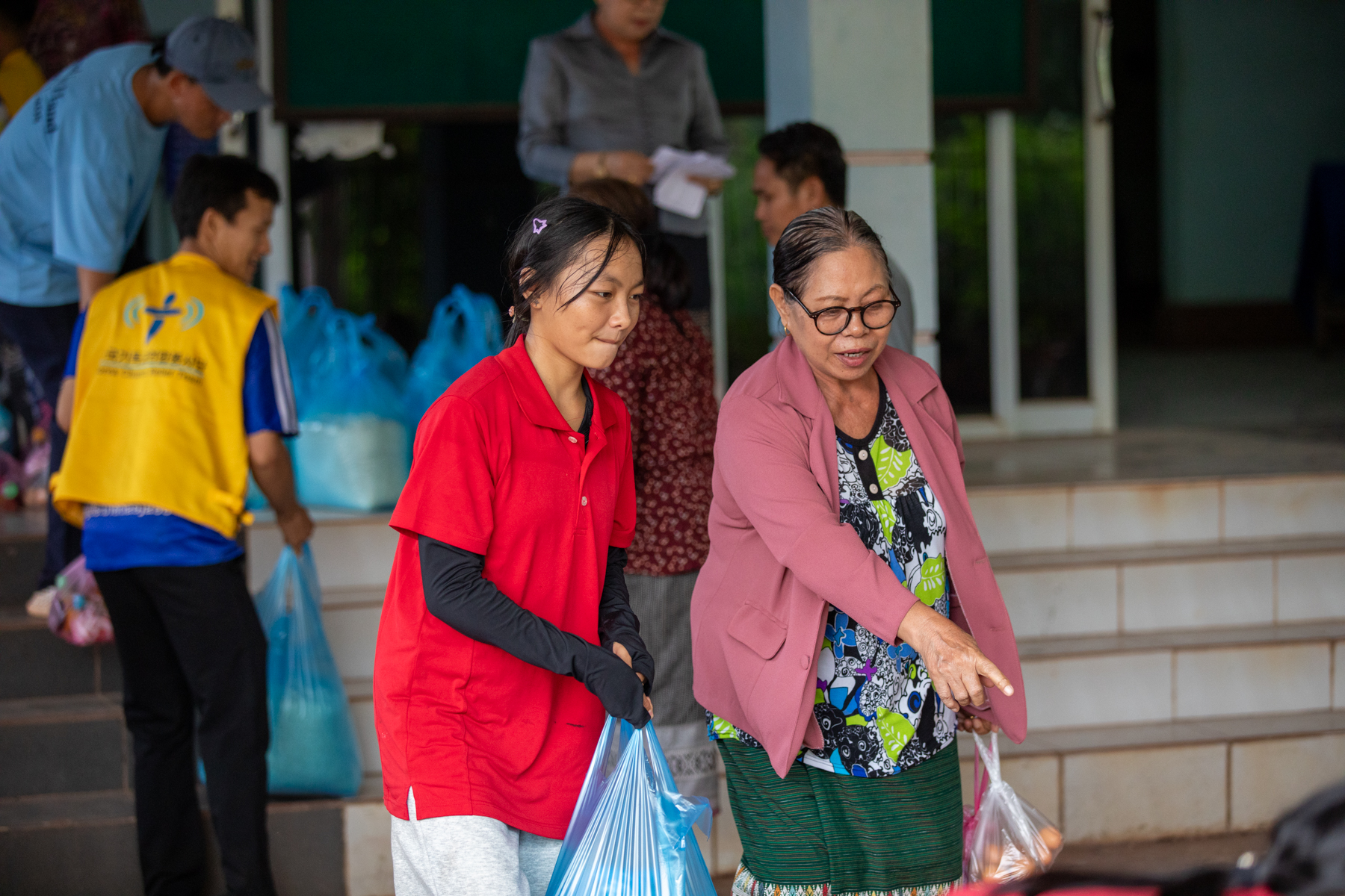 20260818-165733-mojinchan.jpg