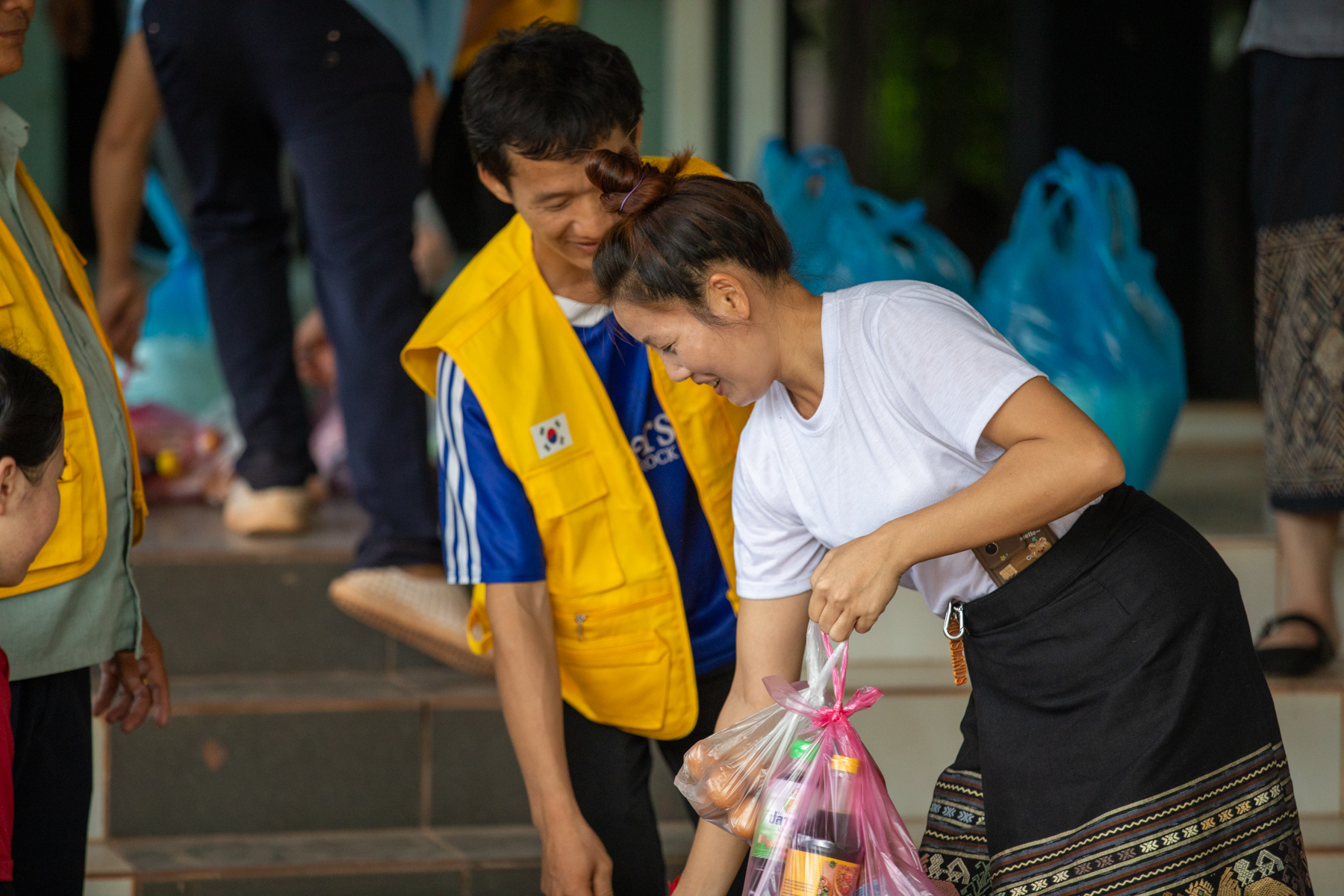 20260818-165802-mojinchan.jpg
