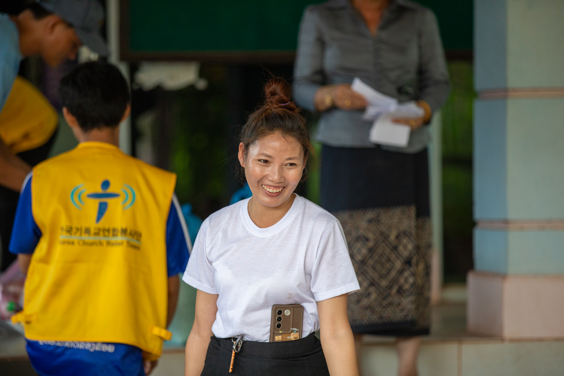 20260818-165805-mojinchan.jpg
