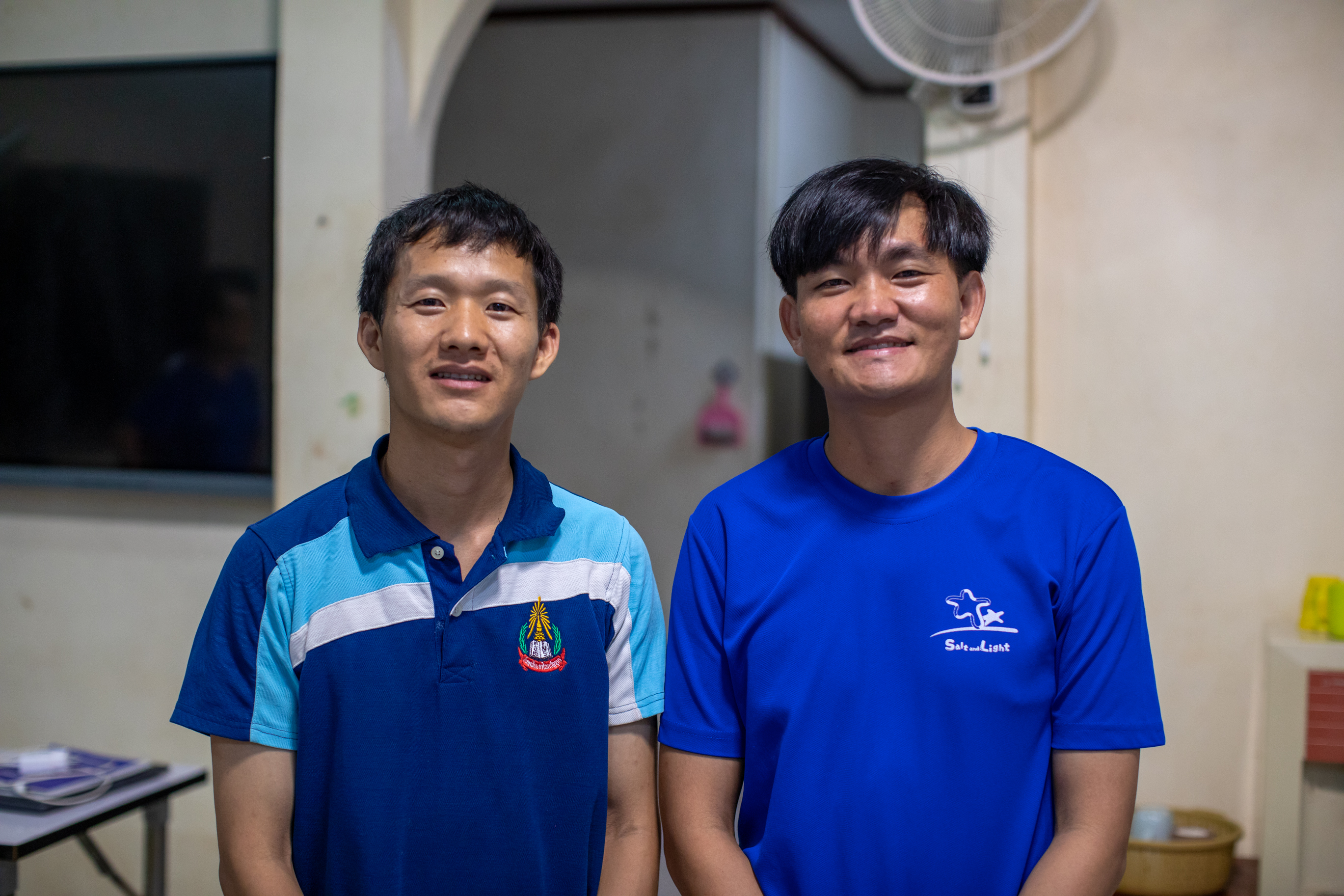 20260819-233101-mojinchan.jpg