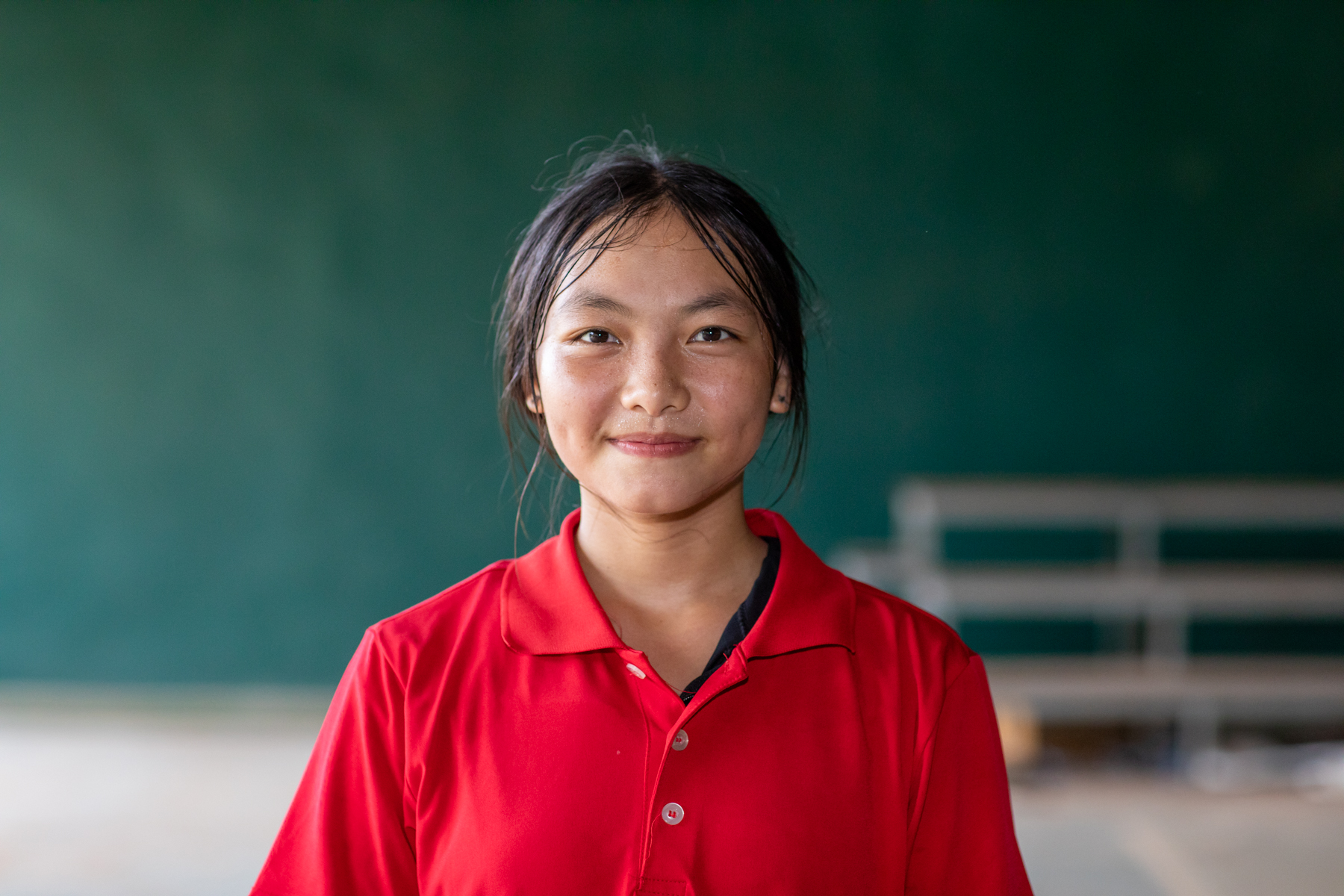 20260818-130324-mojinchan 빠.jpg