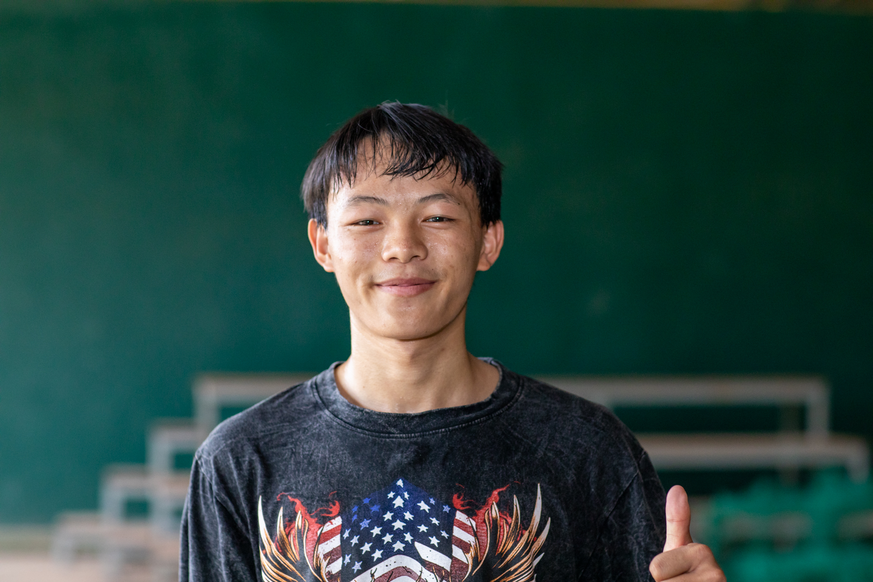20260818-130425-mojinchan 쭈아.jpg