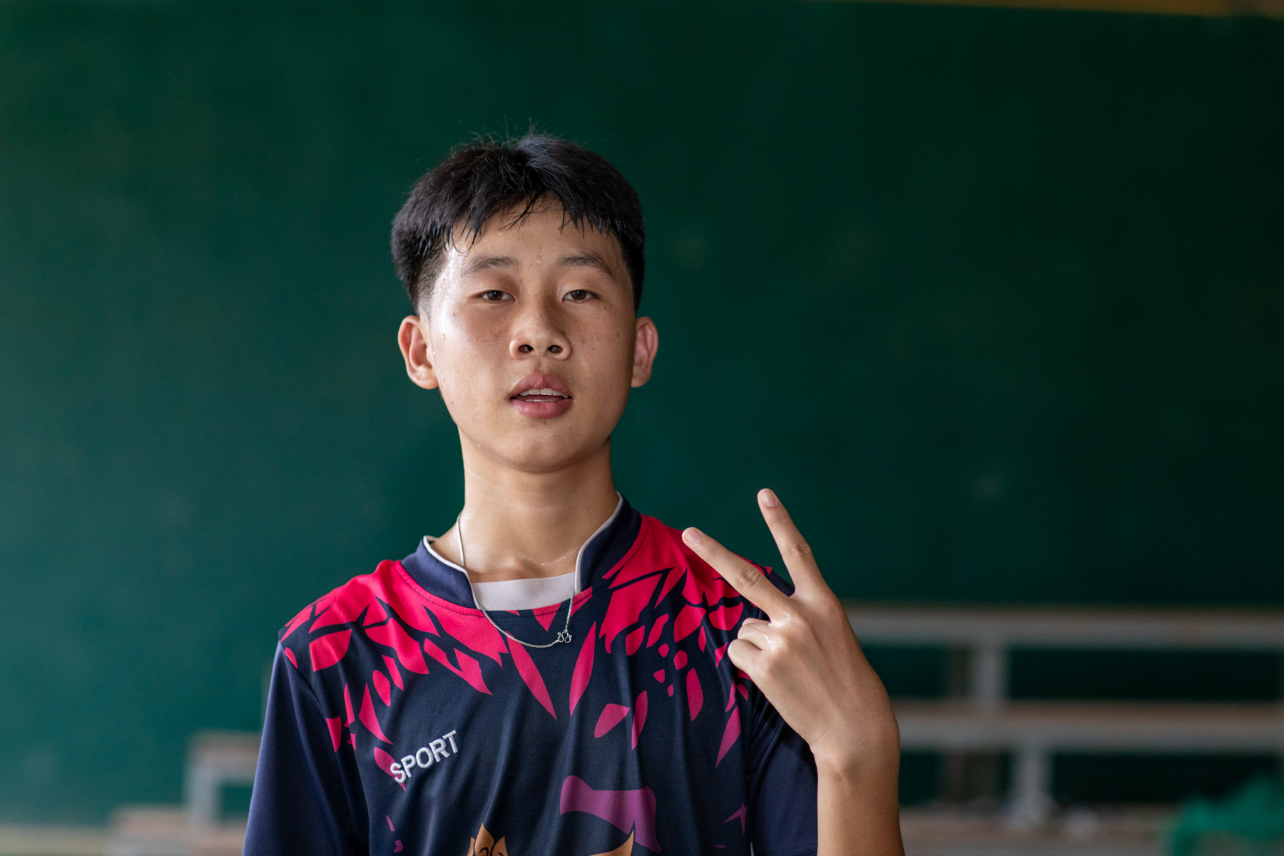 20260818-130645-mojinchan 나이.jpg
