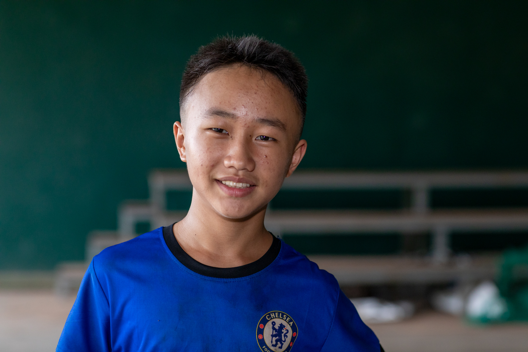 20260818-130839-mojinchan 빌레몬.jpg